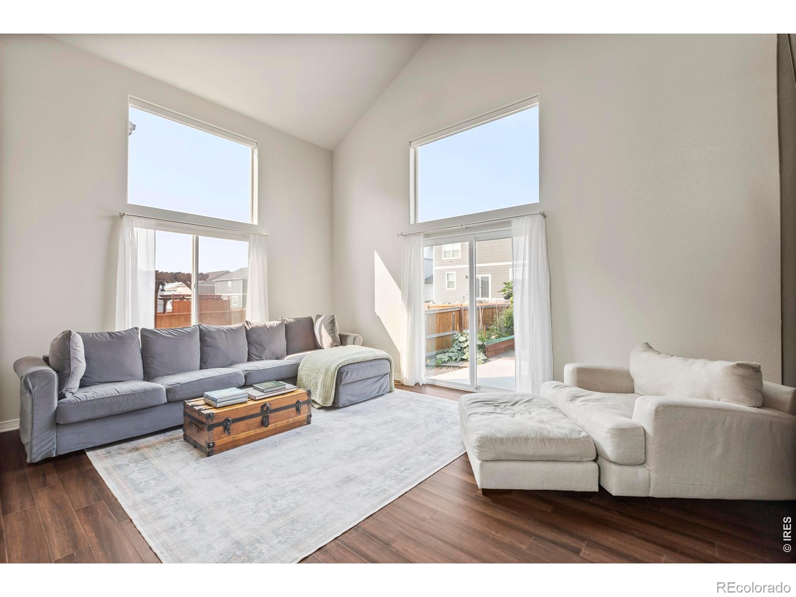 MLS Image #8 for 865  emerald lakes street,severance, Colorado