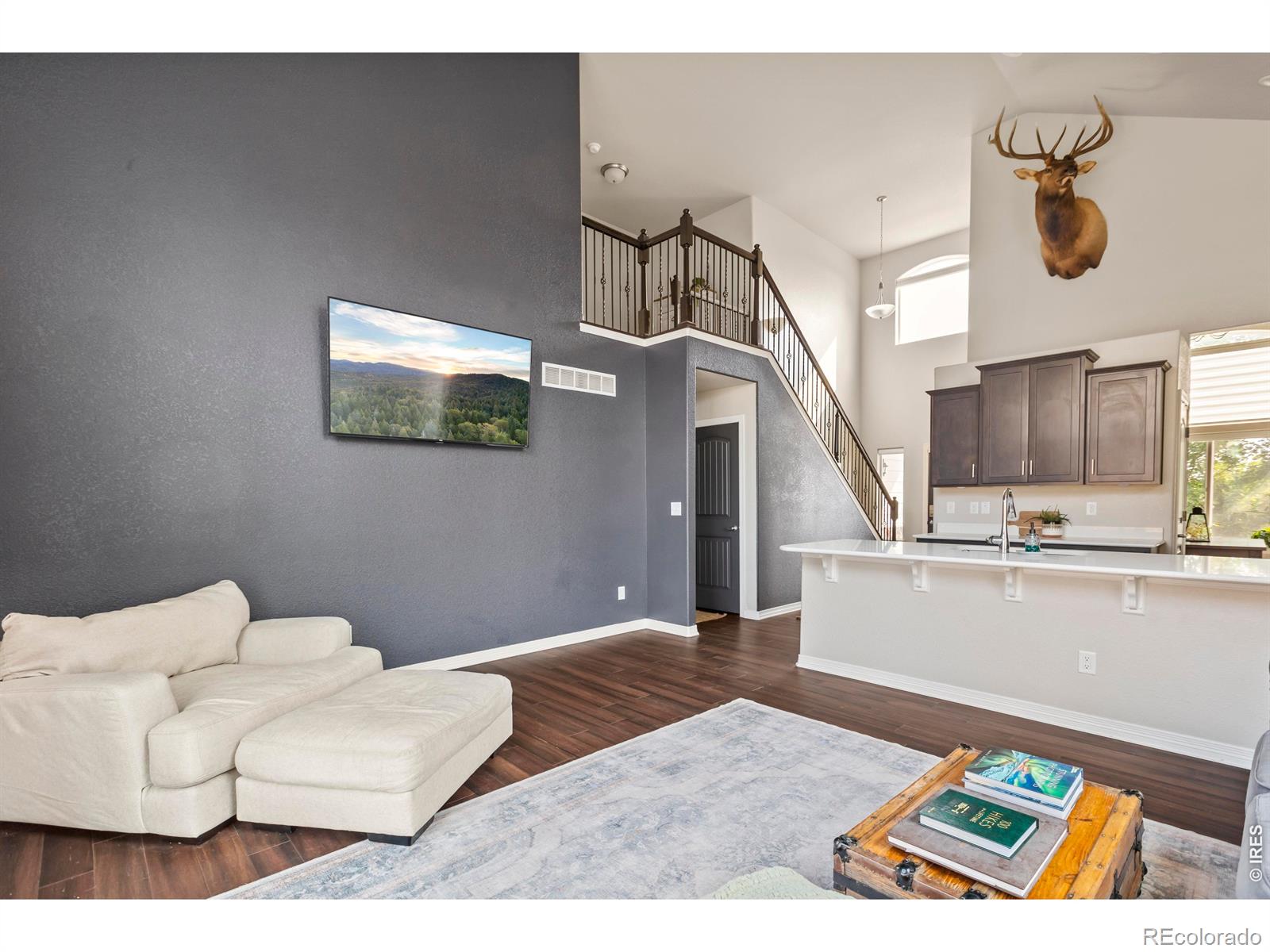 MLS Image #9 for 865  emerald lakes street,severance, Colorado