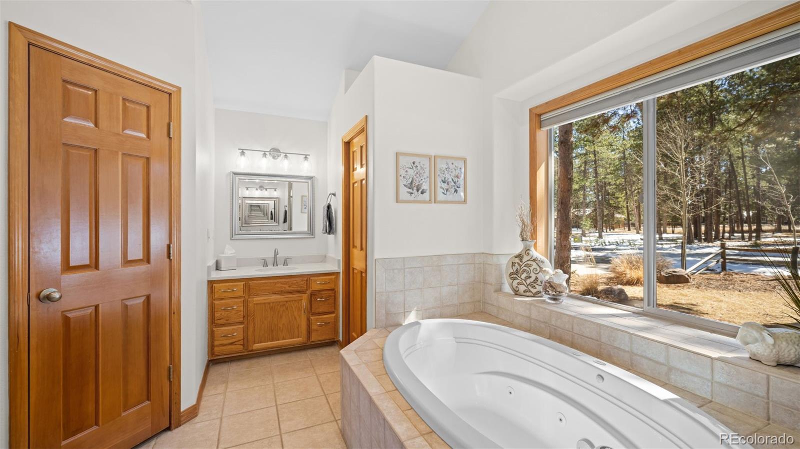 MLS Image #10 for 1230  woodland valley ranch drive,woodland park, Colorado