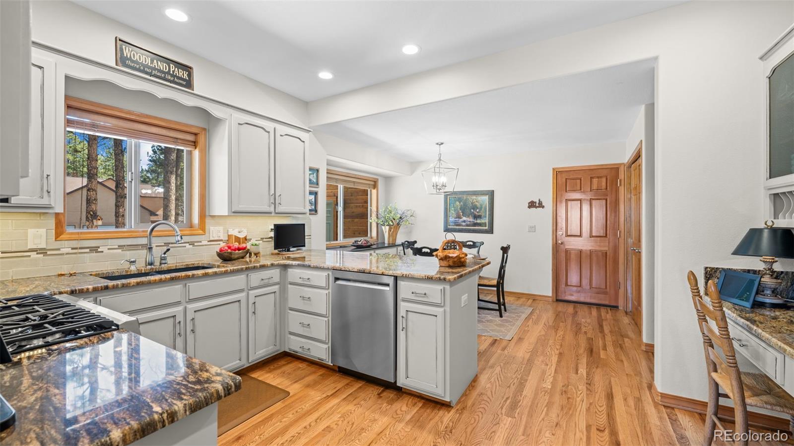MLS Image #13 for 1230  woodland valley ranch drive,woodland park, Colorado