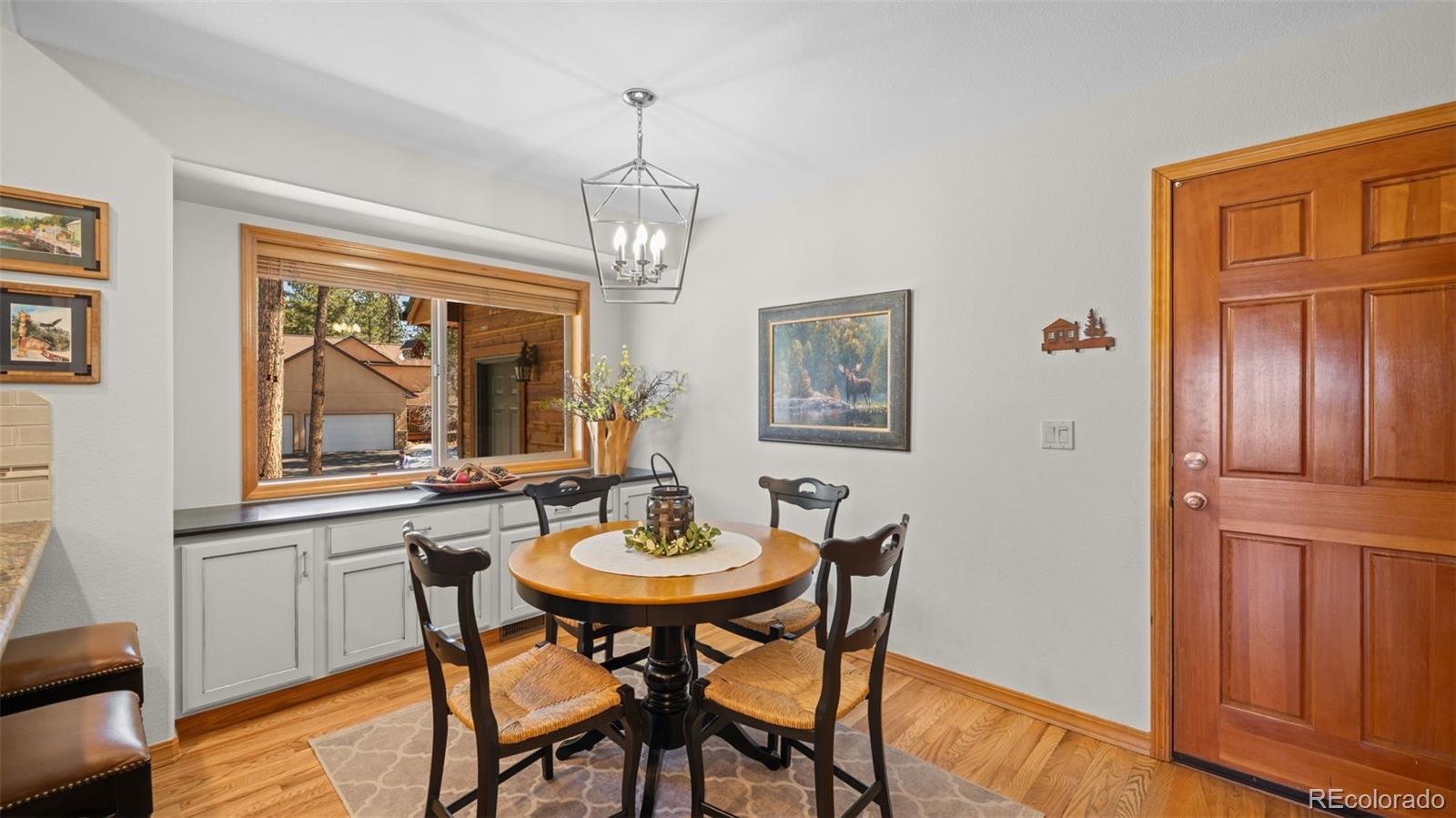 MLS Image #14 for 1230  woodland valley ranch drive,woodland park, Colorado