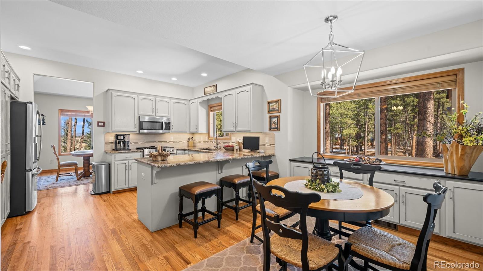 MLS Image #15 for 1230  woodland valley ranch drive,woodland park, Colorado