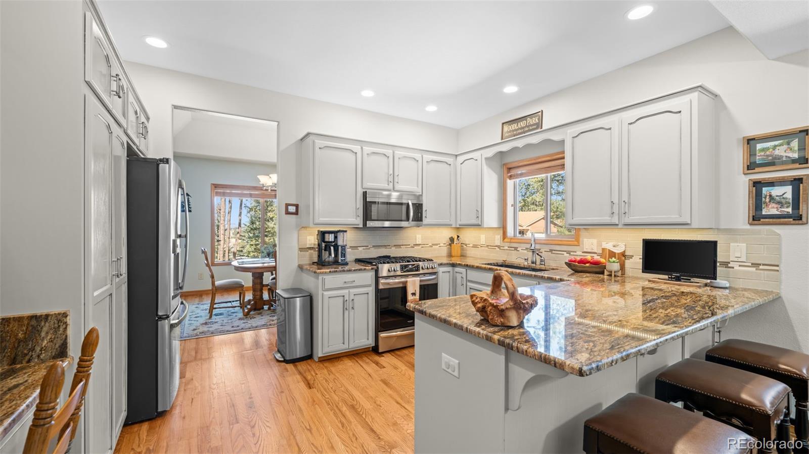 MLS Image #16 for 1230  woodland valley ranch drive,woodland park, Colorado