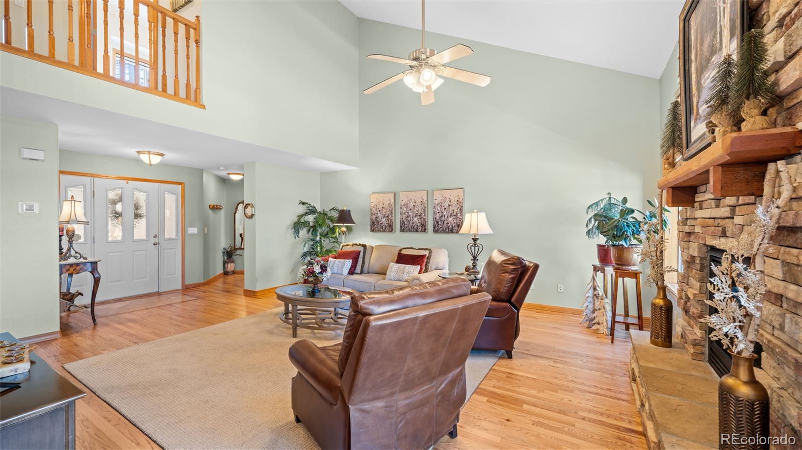 MLS Image #17 for 1230  woodland valley ranch drive,woodland park, Colorado