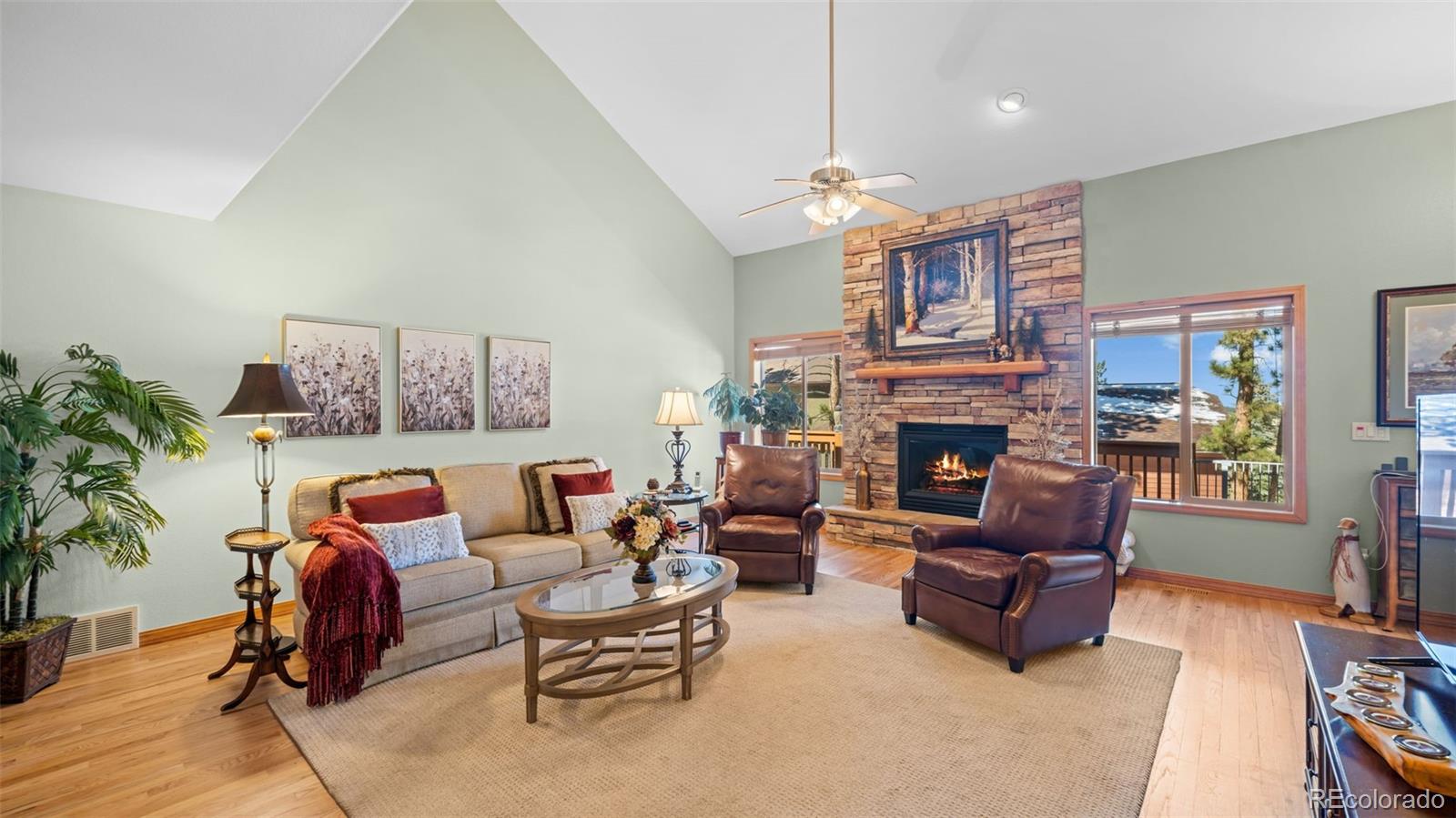 MLS Image #18 for 1230  woodland valley ranch drive,woodland park, Colorado