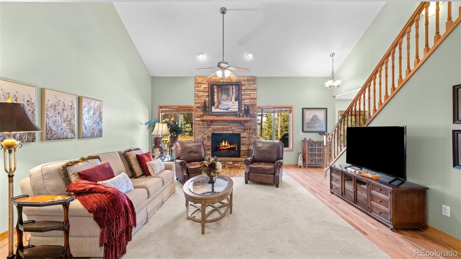 MLS Image #19 for 1230  woodland valley ranch drive,woodland park, Colorado