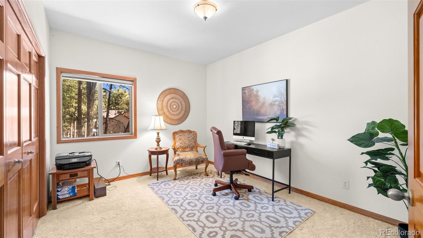 MLS Image #22 for 1230  woodland valley ranch drive,woodland park, Colorado