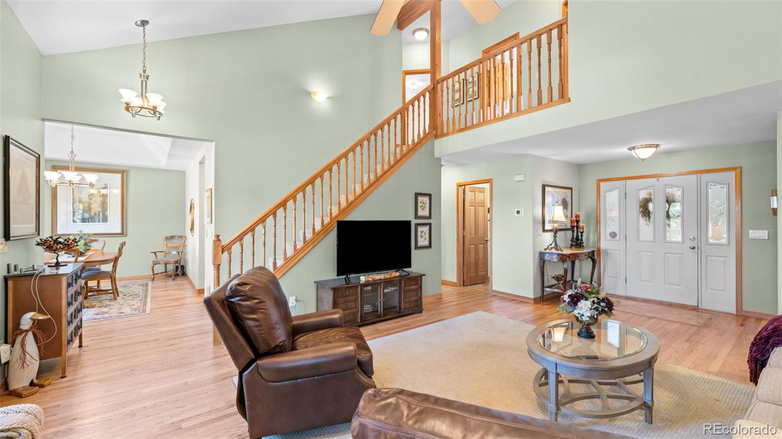 MLS Image #23 for 1230  woodland valley ranch drive,woodland park, Colorado