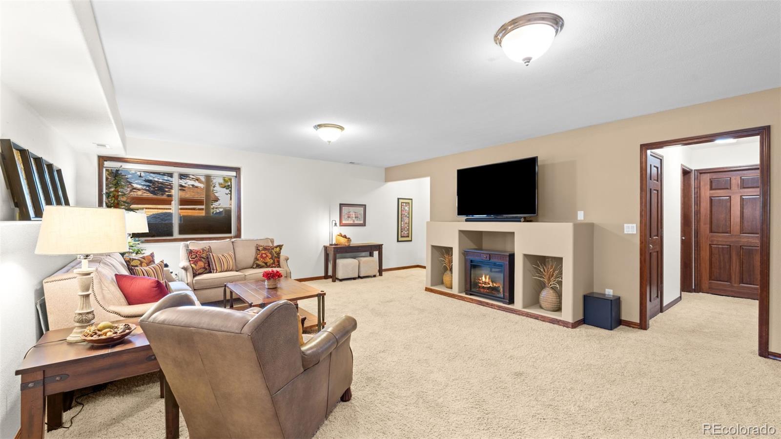 MLS Image #24 for 1230  woodland valley ranch drive,woodland park, Colorado