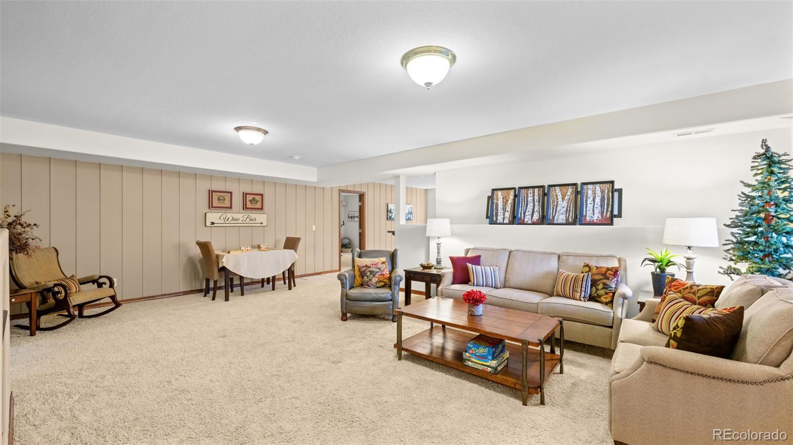 MLS Image #25 for 1230  woodland valley ranch drive,woodland park, Colorado