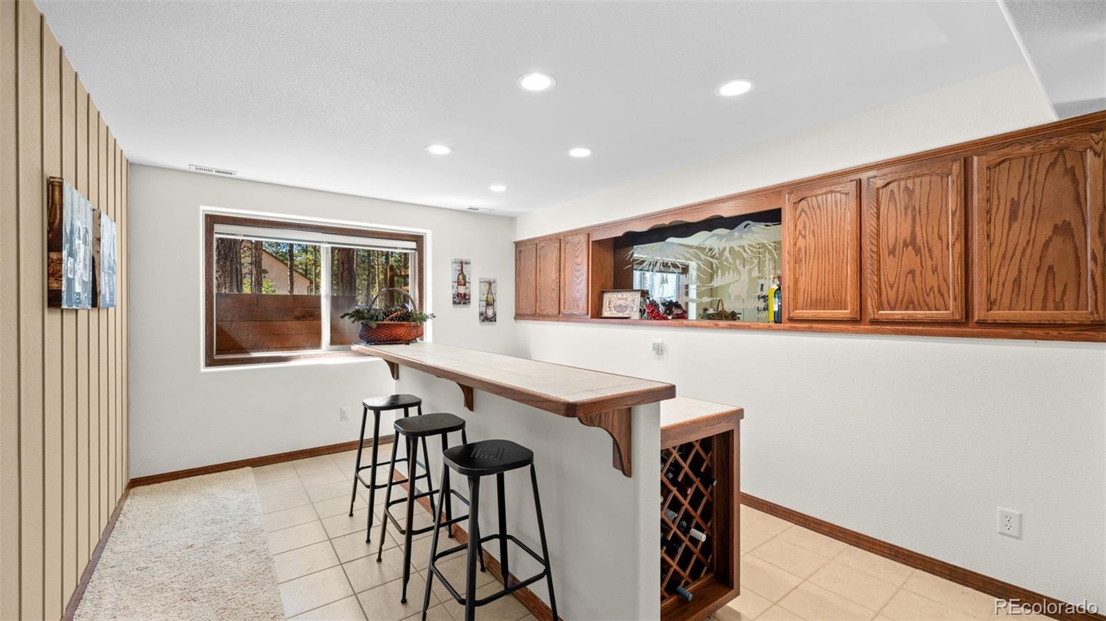 MLS Image #26 for 1230  woodland valley ranch drive,woodland park, Colorado