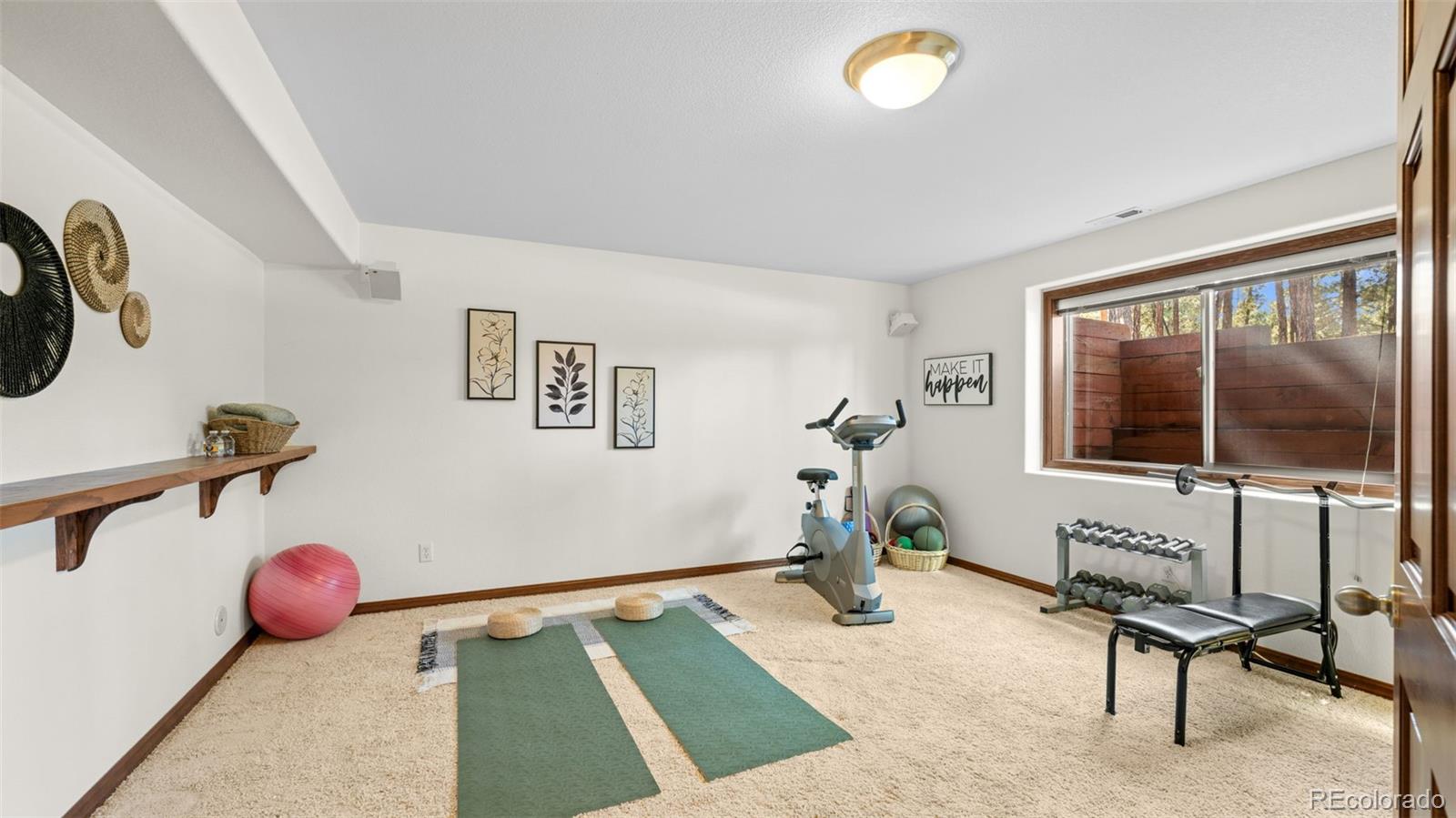 MLS Image #27 for 1230  woodland valley ranch drive,woodland park, Colorado