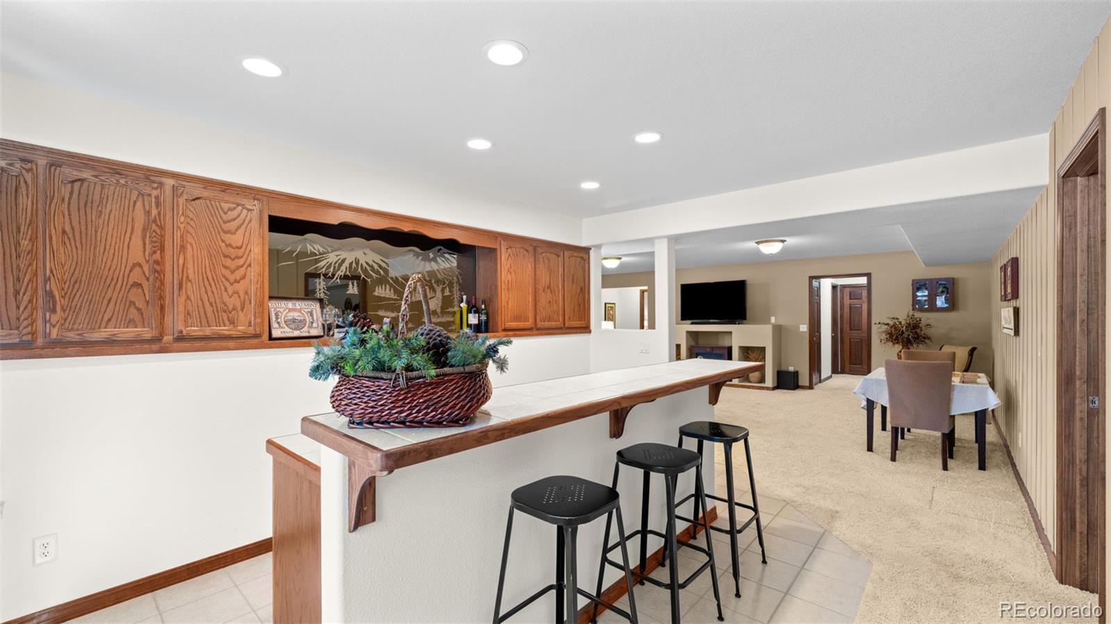 MLS Image #28 for 1230  woodland valley ranch drive,woodland park, Colorado