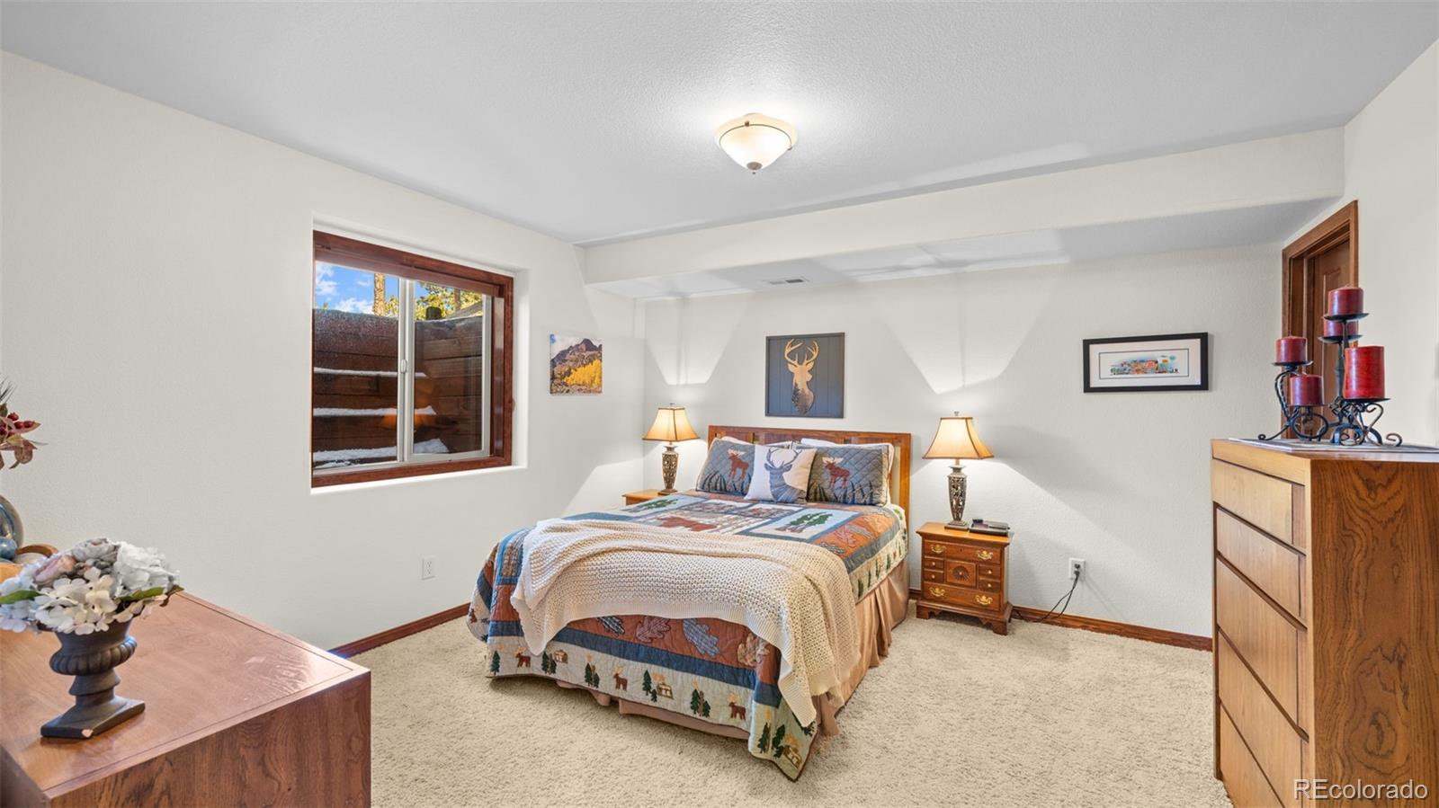 MLS Image #29 for 1230  woodland valley ranch drive,woodland park, Colorado
