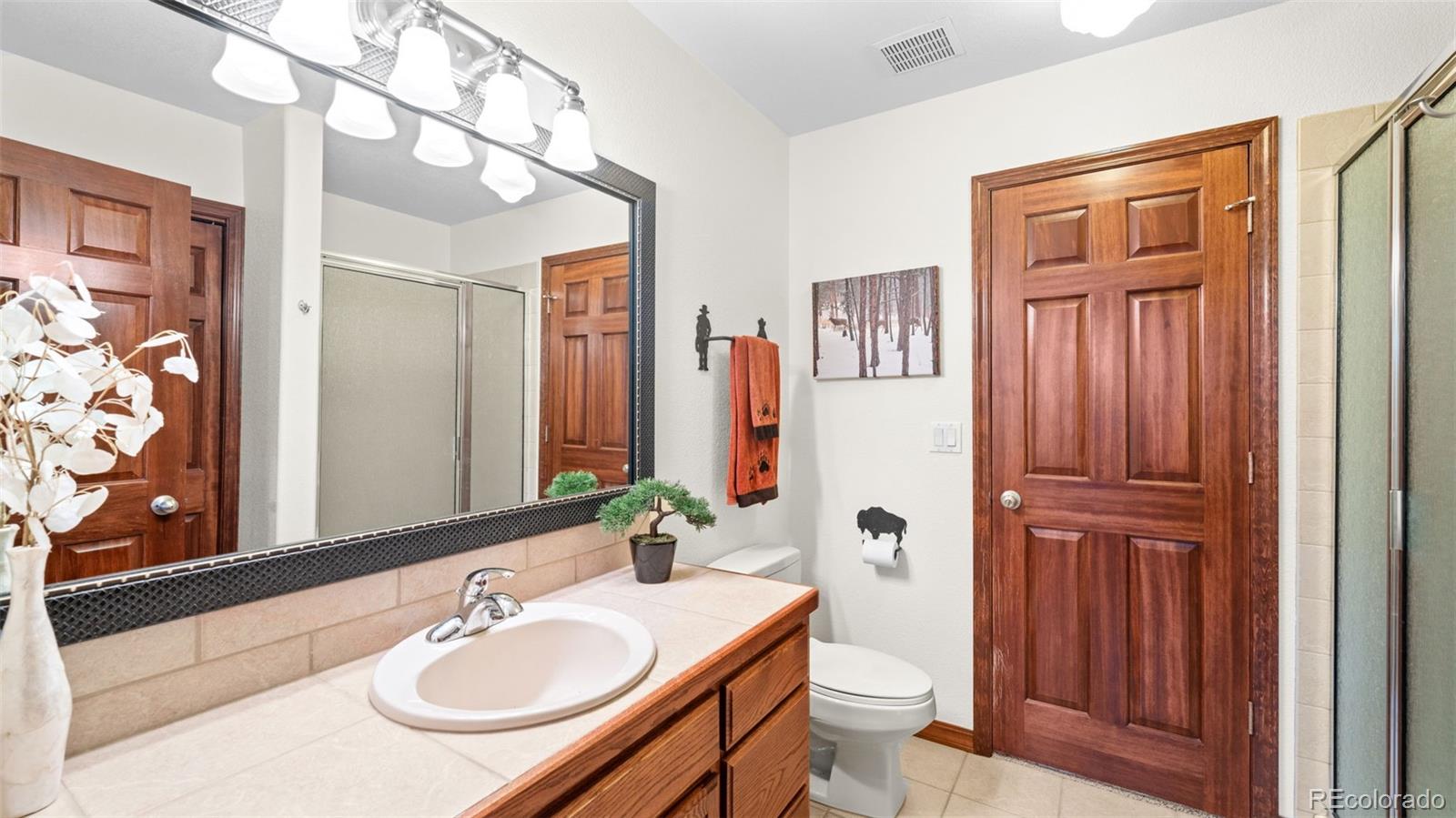 MLS Image #30 for 1230  woodland valley ranch drive,woodland park, Colorado