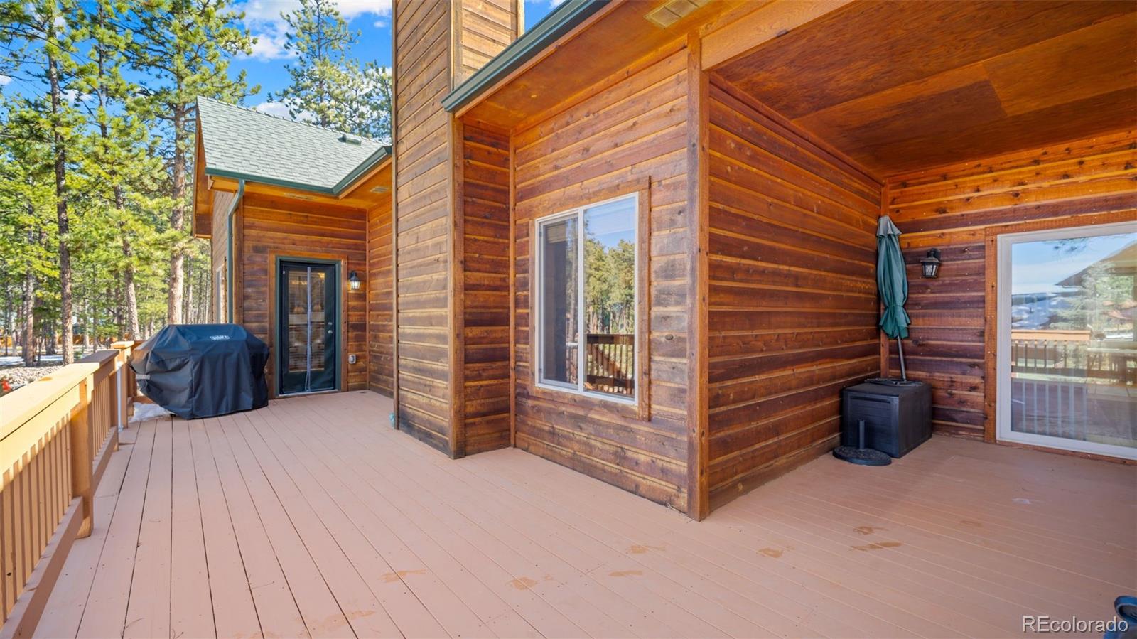 MLS Image #34 for 1230  woodland valley ranch drive,woodland park, Colorado
