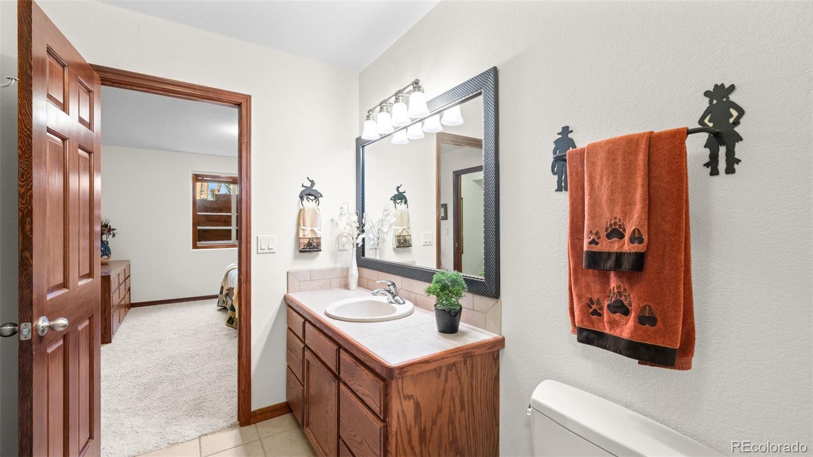 MLS Image #36 for 1230  woodland valley ranch drive,woodland park, Colorado