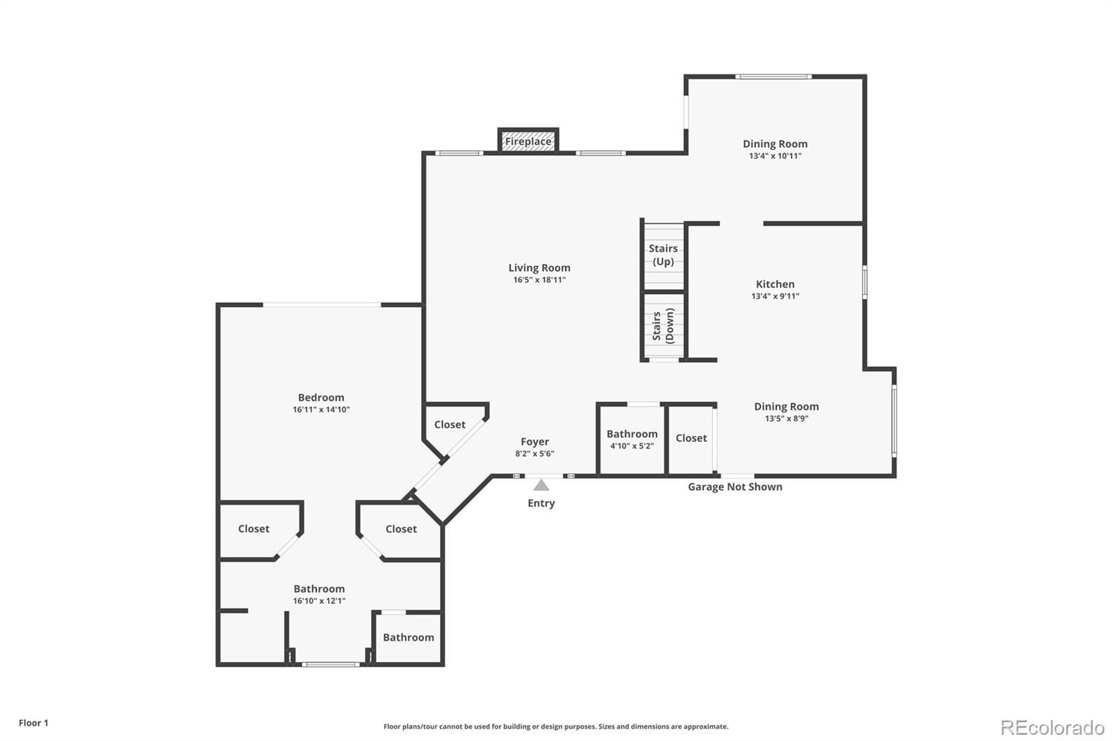 MLS Image #44 for 1230  woodland valley ranch drive,woodland park, Colorado