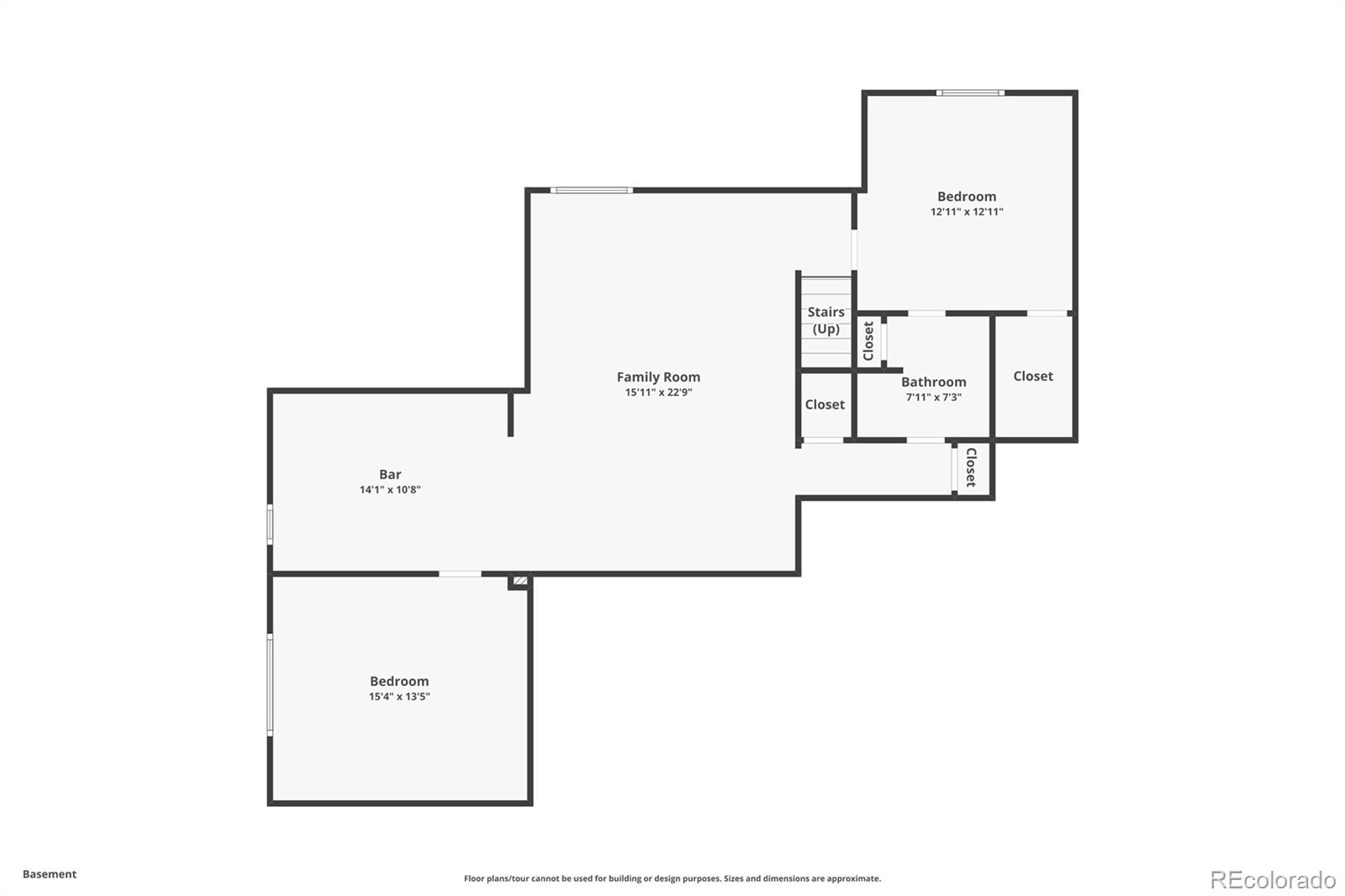 MLS Image #45 for 1230  woodland valley ranch drive,woodland park, Colorado