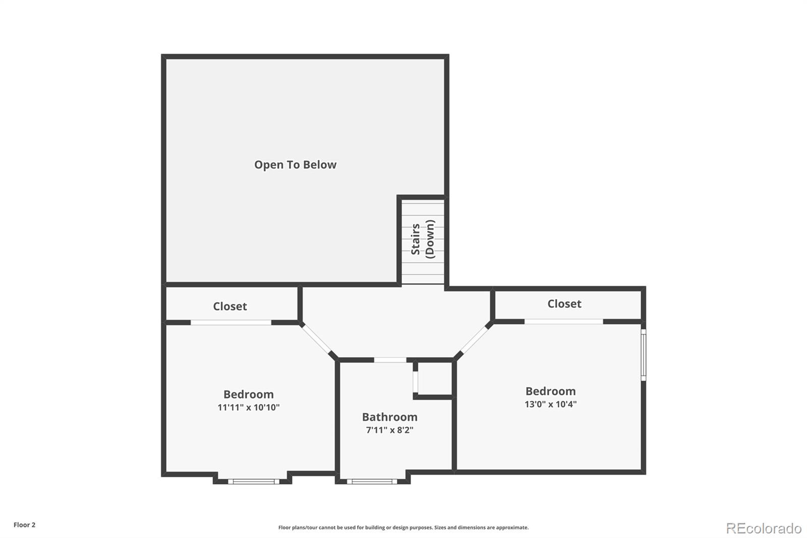 MLS Image #46 for 1230  woodland valley ranch drive,woodland park, Colorado