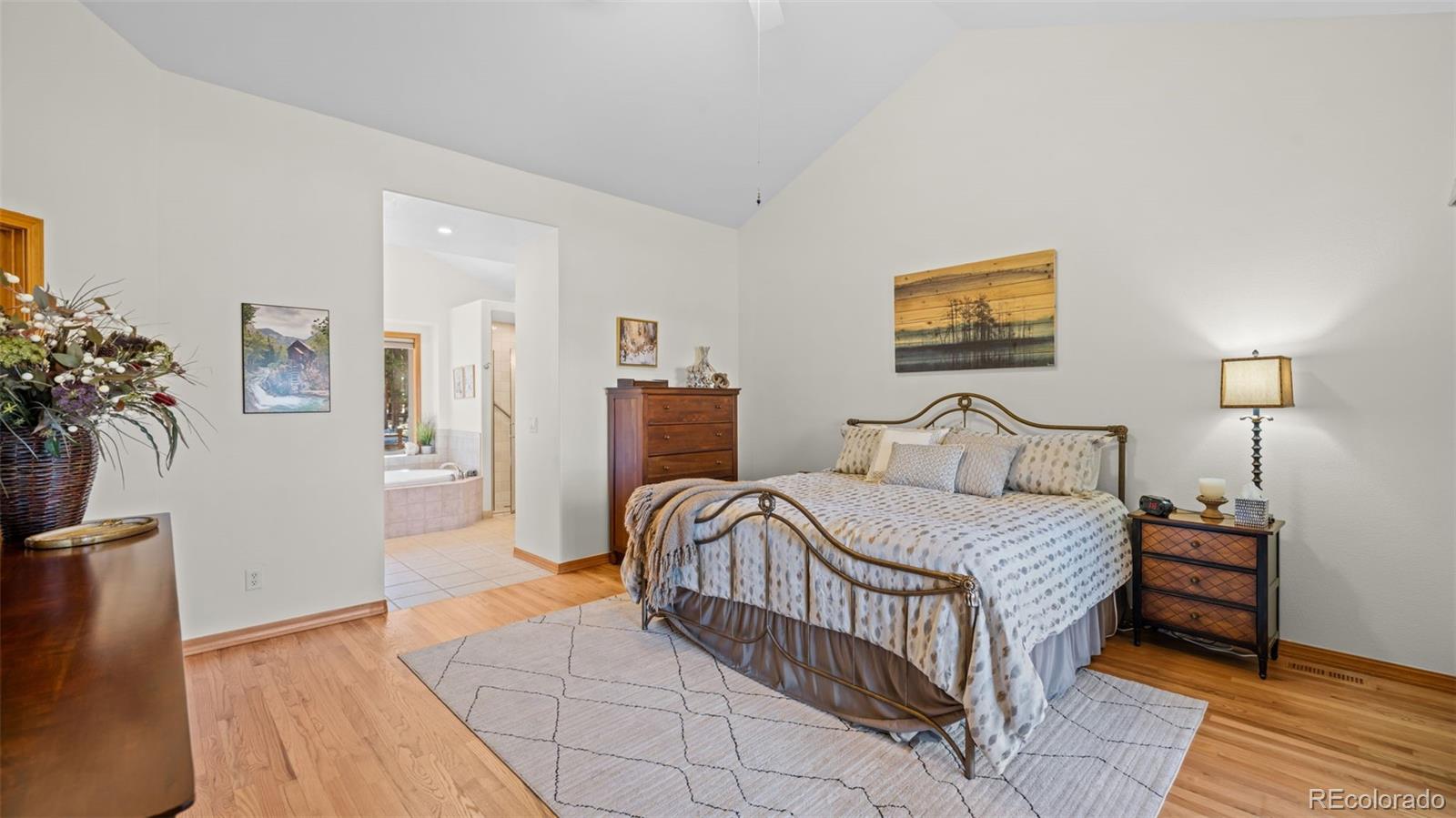 MLS Image #6 for 1230  woodland valley ranch drive,woodland park, Colorado