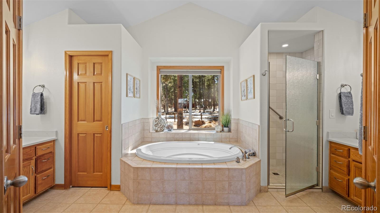 MLS Image #7 for 1230  woodland valley ranch drive,woodland park, Colorado