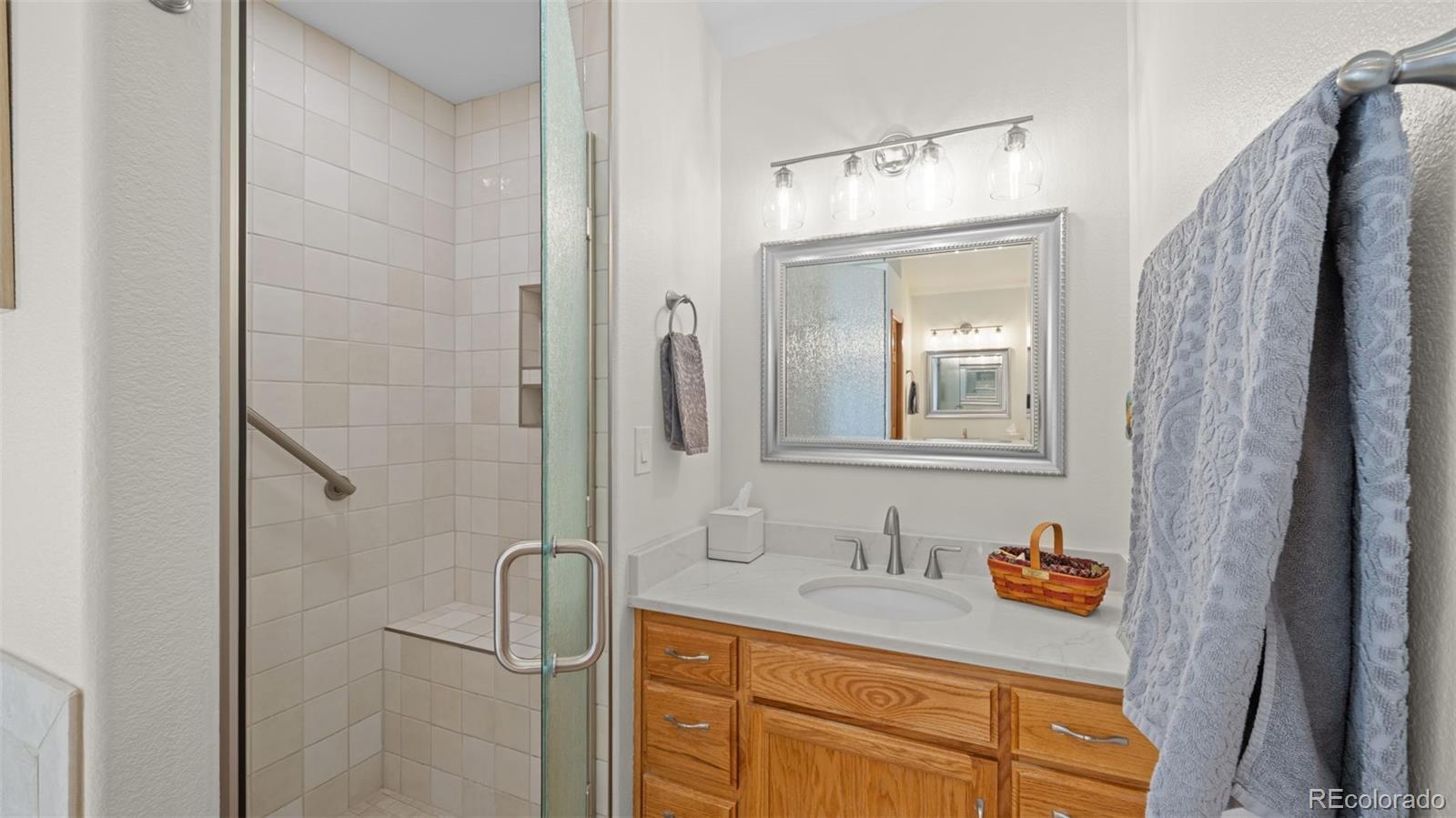 MLS Image #9 for 1230  woodland valley ranch drive,woodland park, Colorado