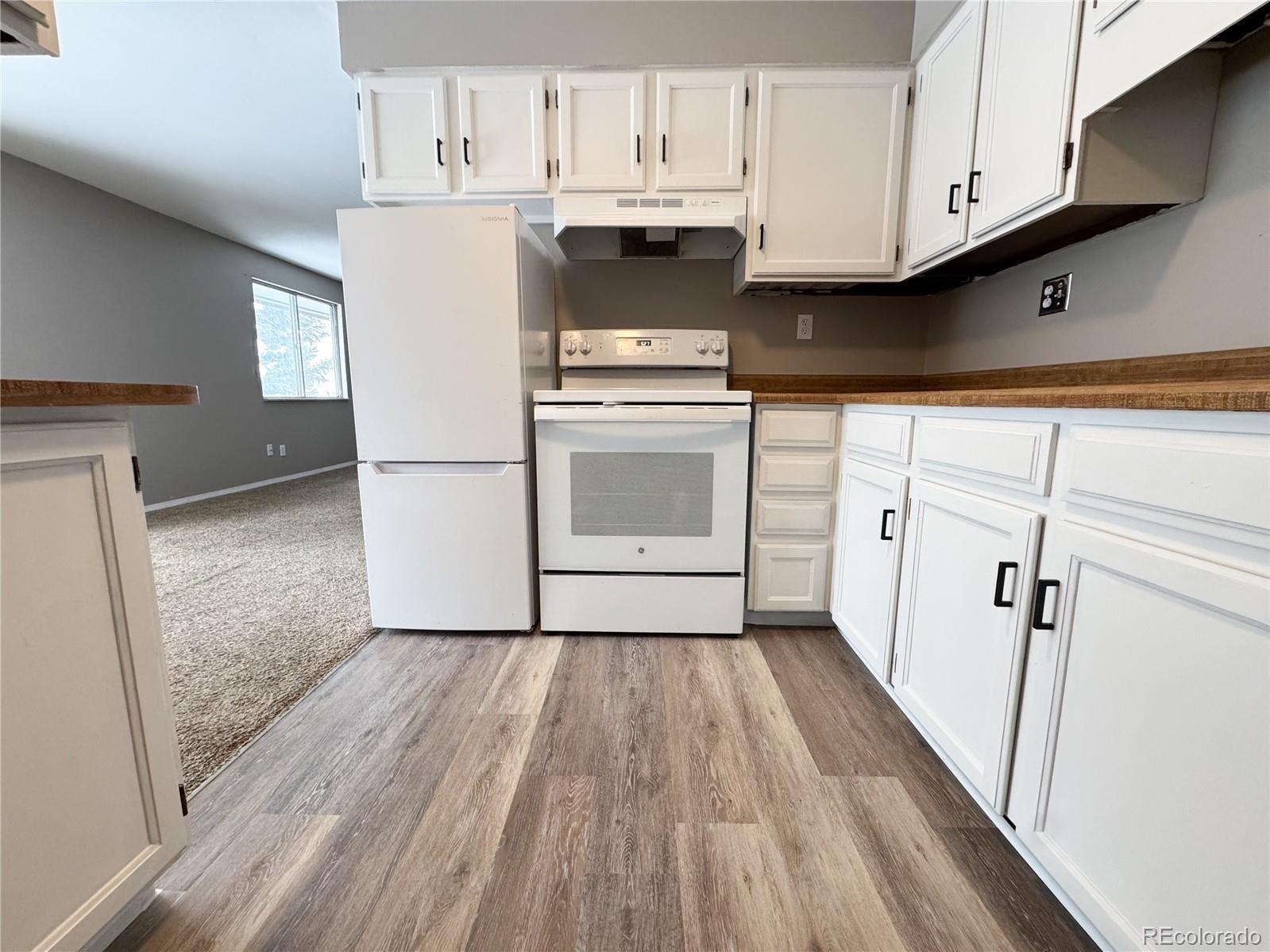 MLS Image #10 for 8870 w jewell avenue 11,lakewood, Colorado