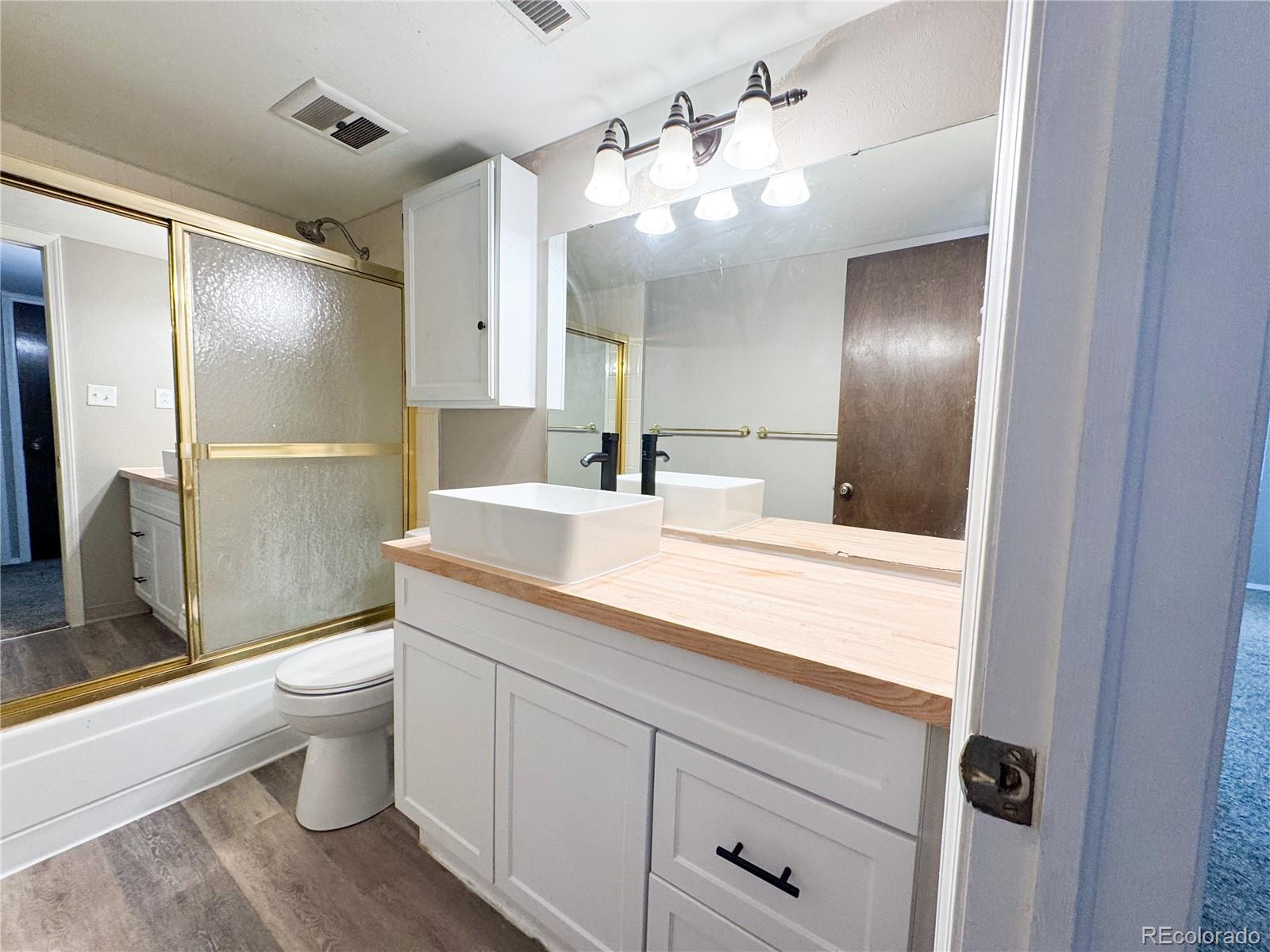MLS Image #19 for 8870 w jewell avenue 11,lakewood, Colorado