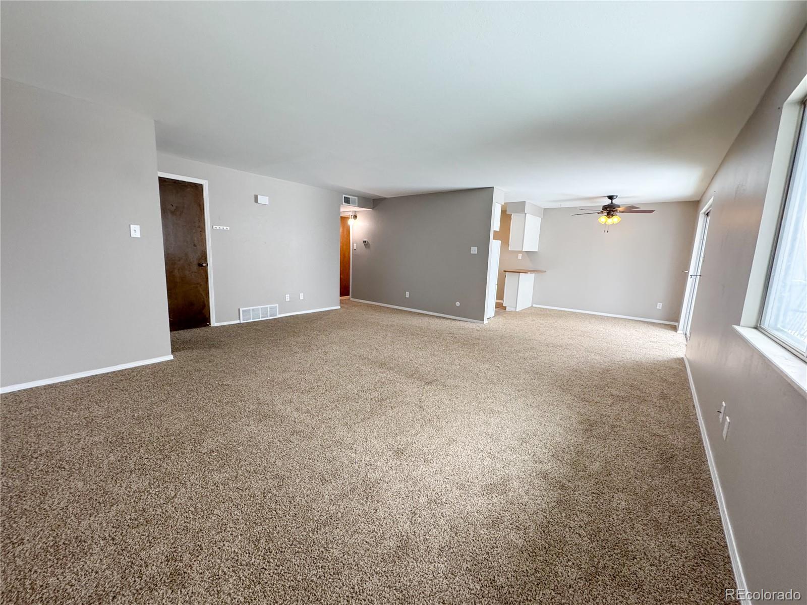 MLS Image #5 for 8870 w jewell avenue 11,lakewood, Colorado