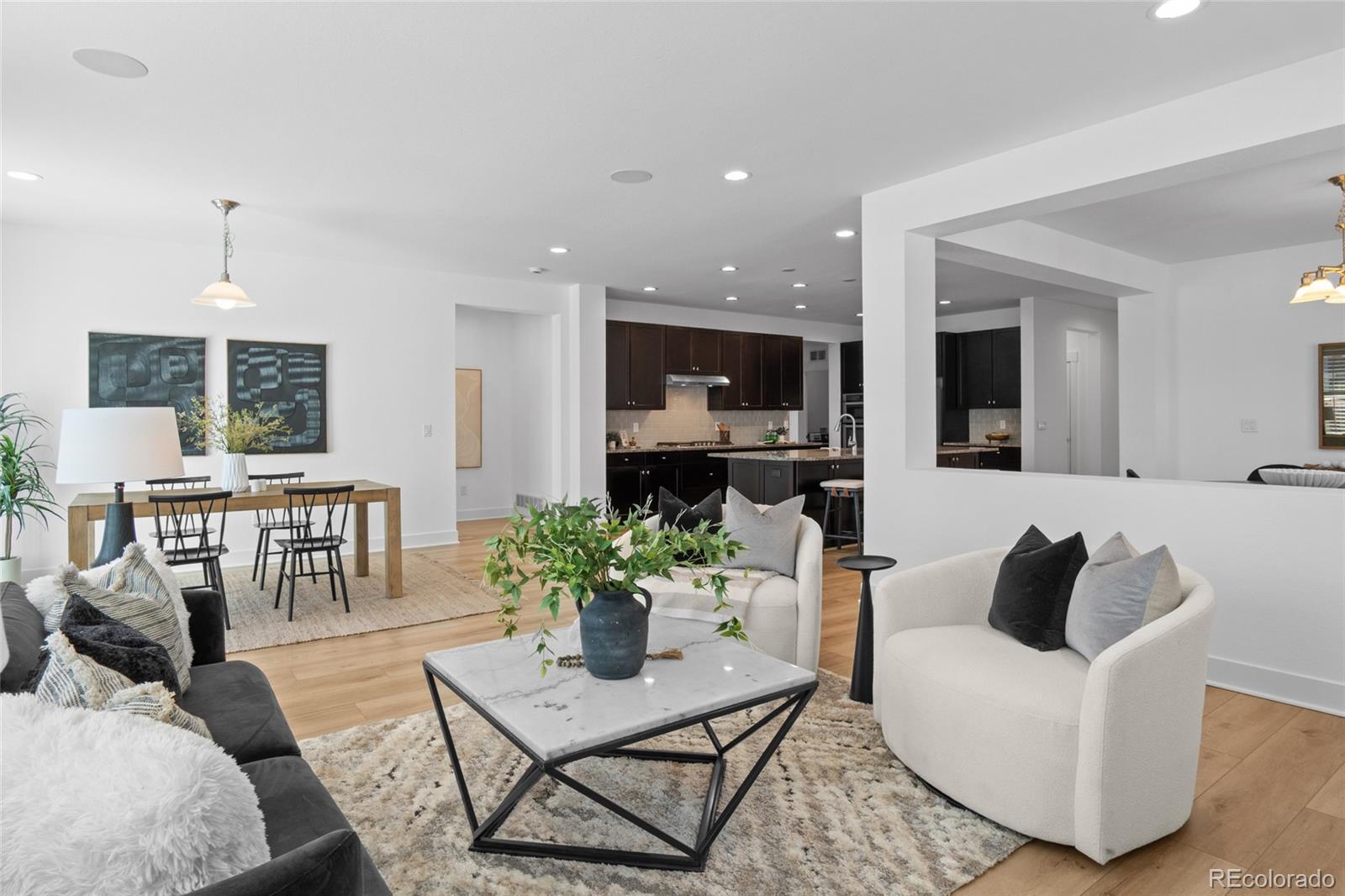 MLS Image #14 for 7950 s flat rock way,aurora, Colorado