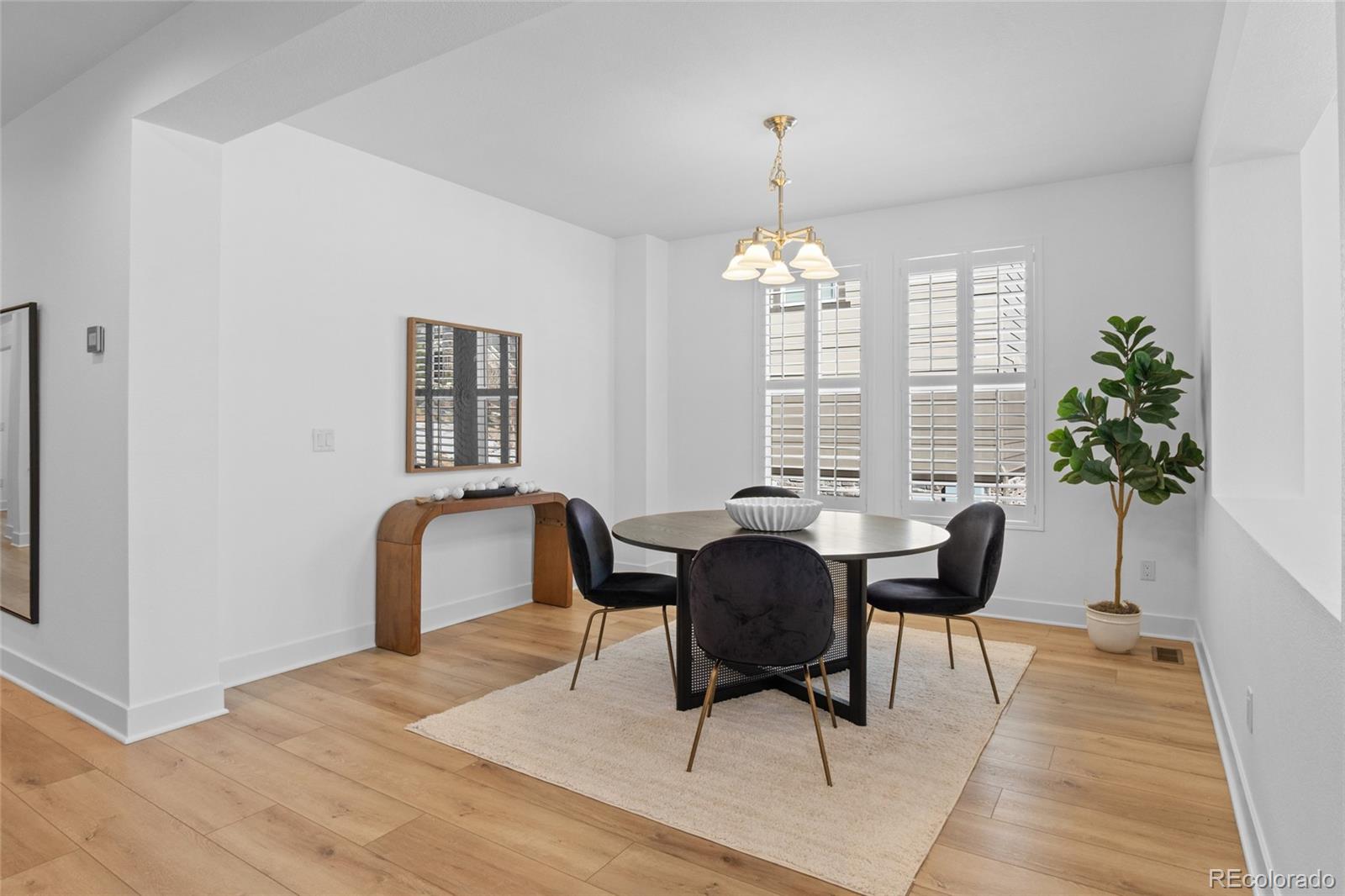 MLS Image #15 for 7950 s flat rock way,aurora, Colorado