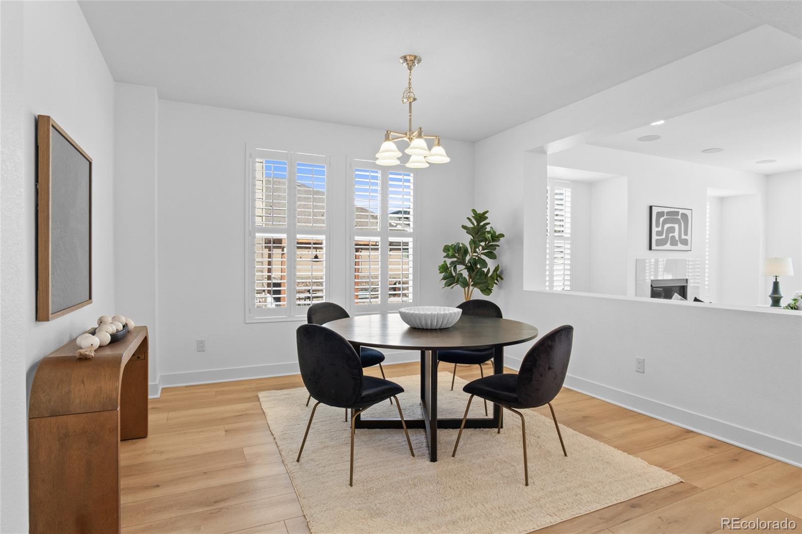 MLS Image #16 for 7950 s flat rock way,aurora, Colorado