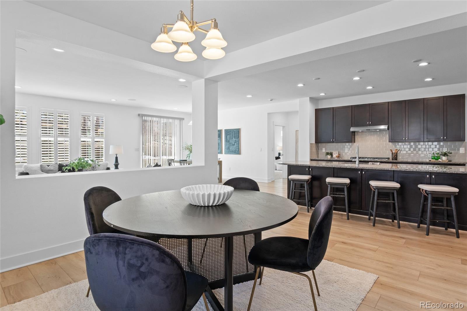 MLS Image #17 for 7950 s flat rock way,aurora, Colorado