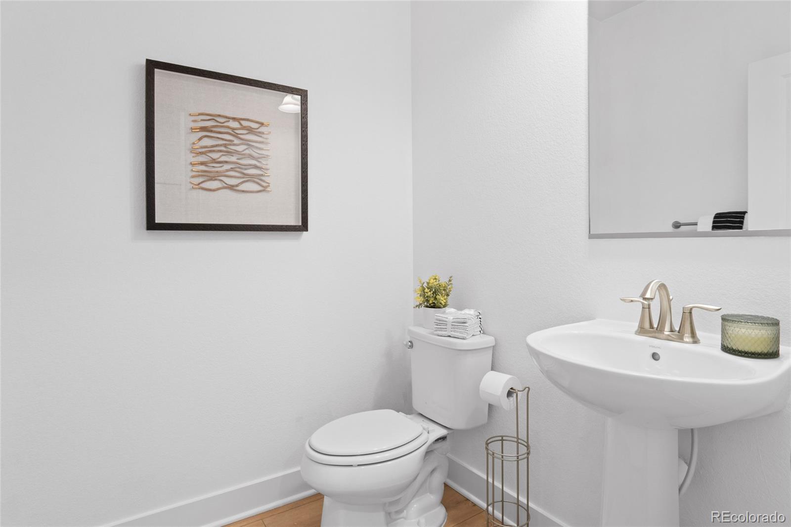 MLS Image #19 for 7950 s flat rock way,aurora, Colorado