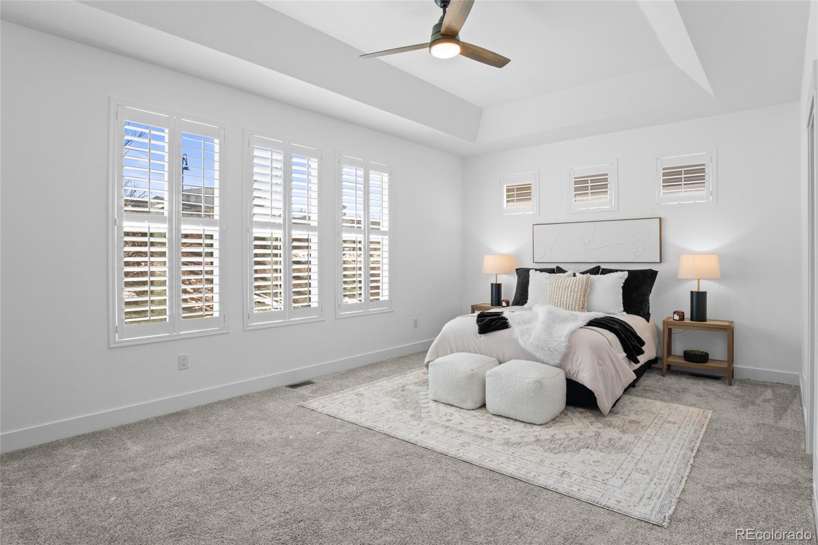 MLS Image #20 for 7950 s flat rock way,aurora, Colorado