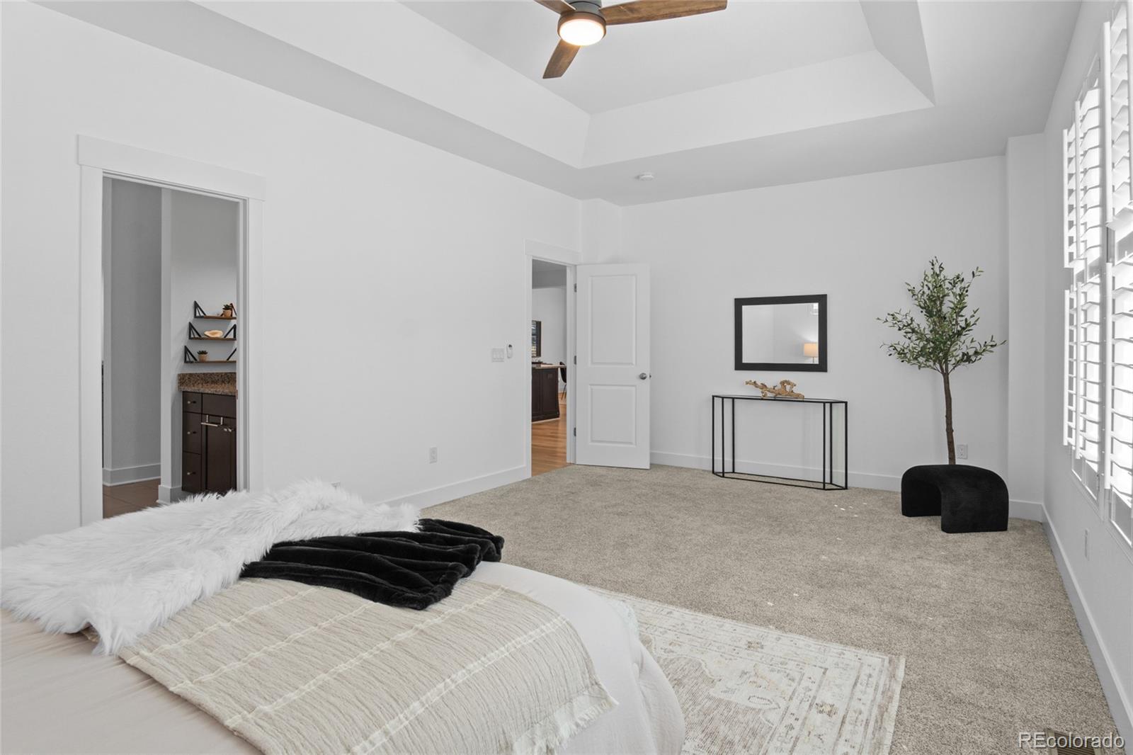 MLS Image #21 for 7950 s flat rock way,aurora, Colorado