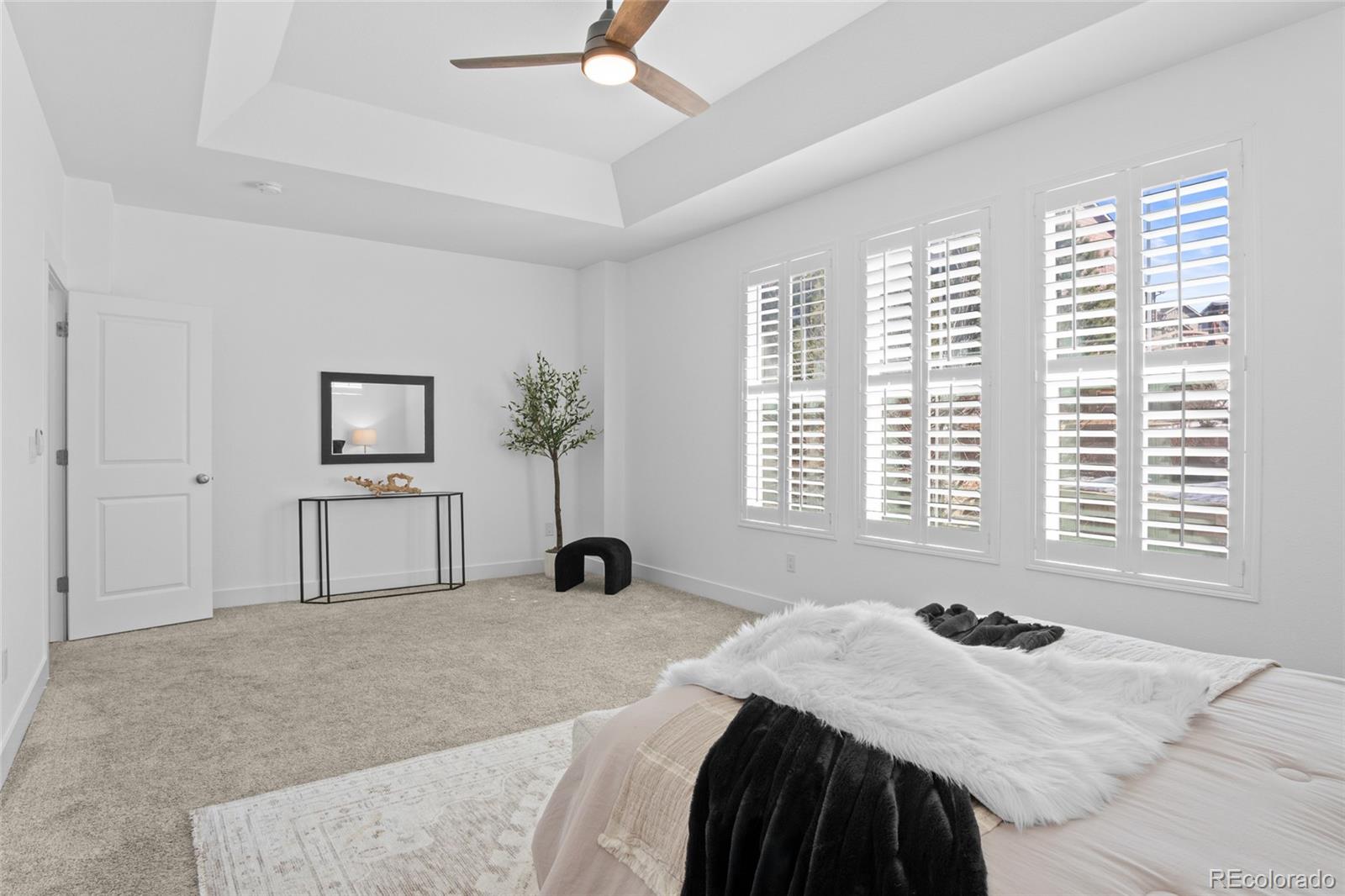 MLS Image #22 for 7950 s flat rock way,aurora, Colorado