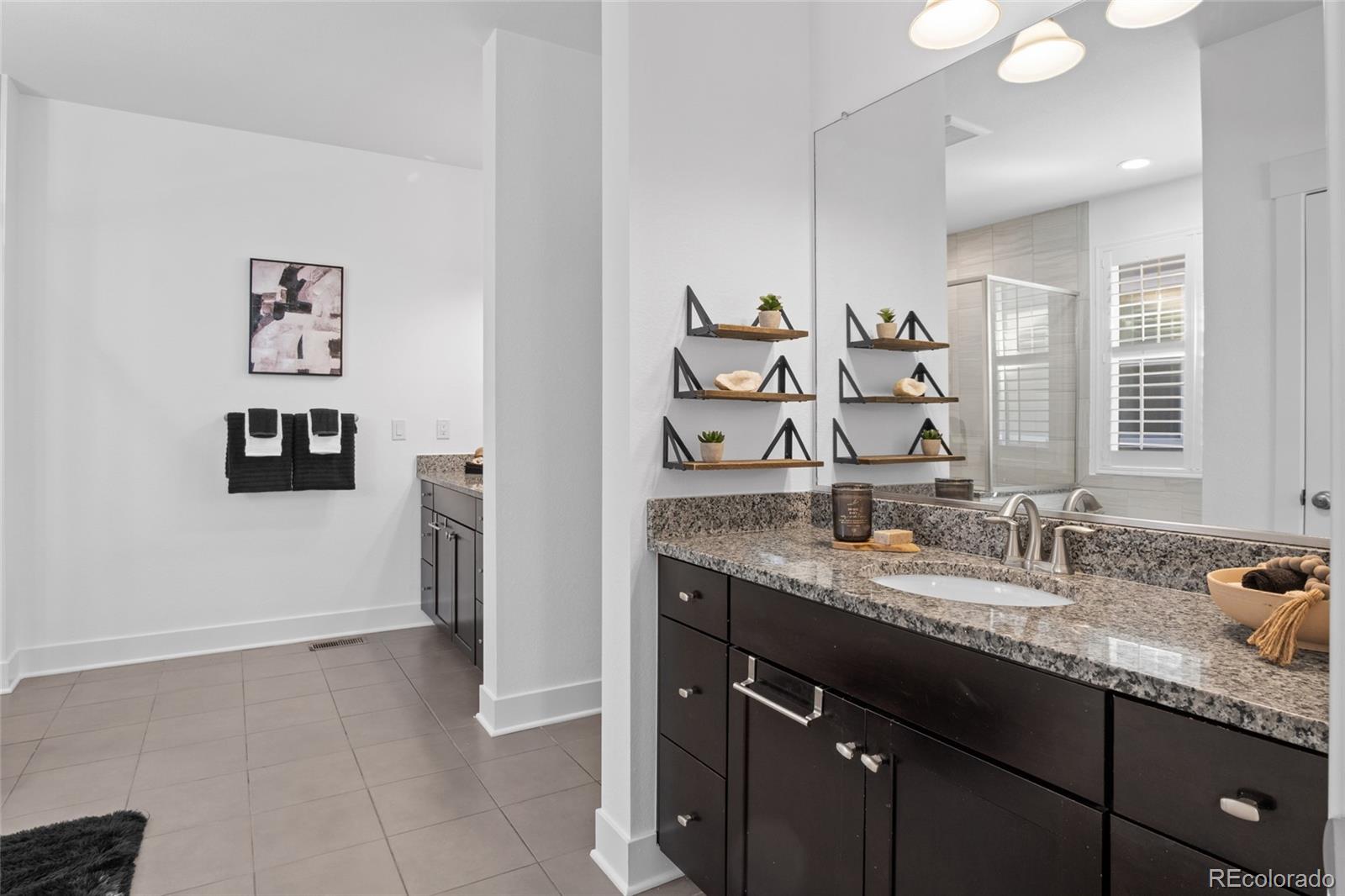 MLS Image #23 for 7950 s flat rock way,aurora, Colorado