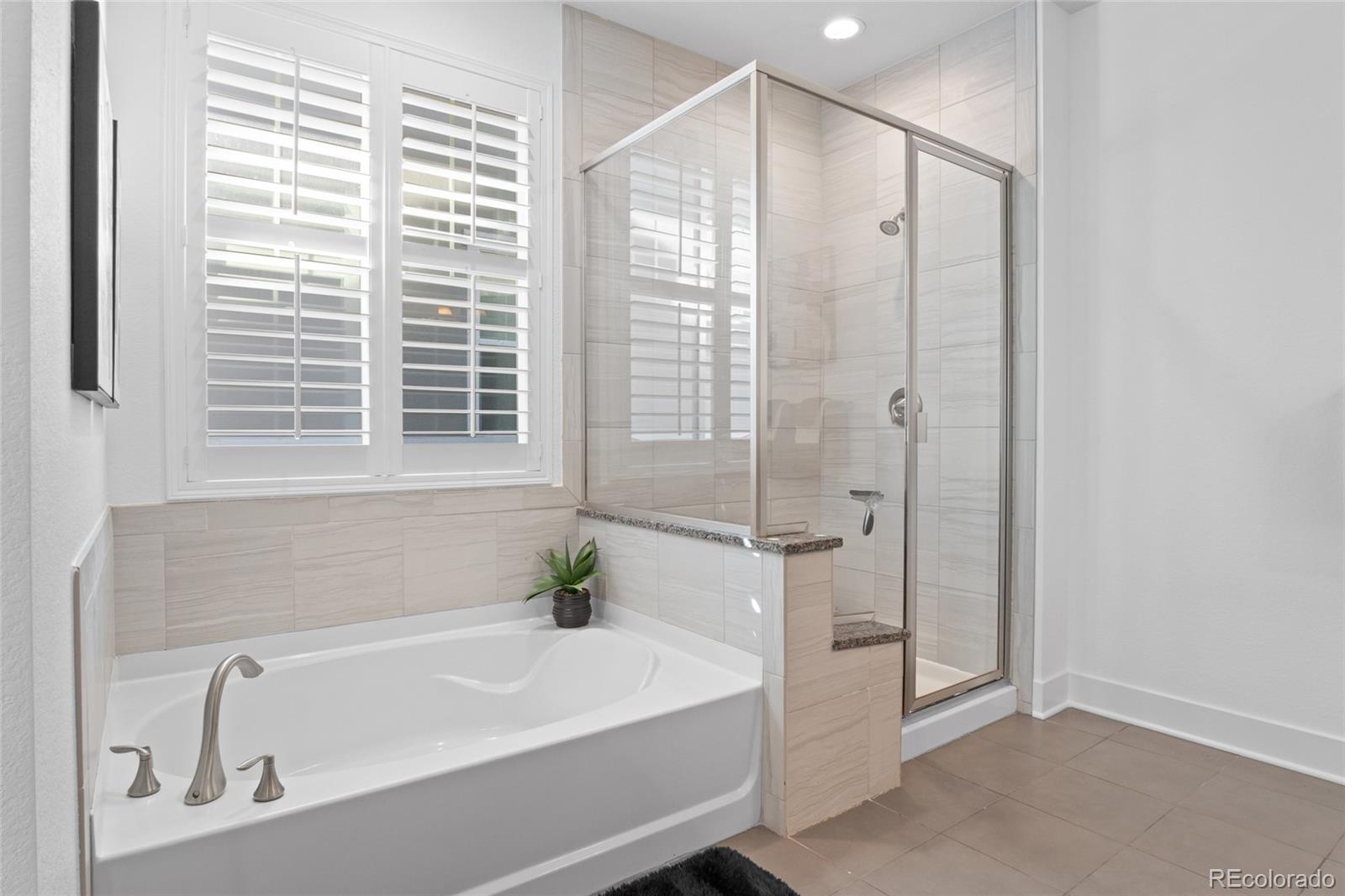 MLS Image #24 for 7950 s flat rock way,aurora, Colorado
