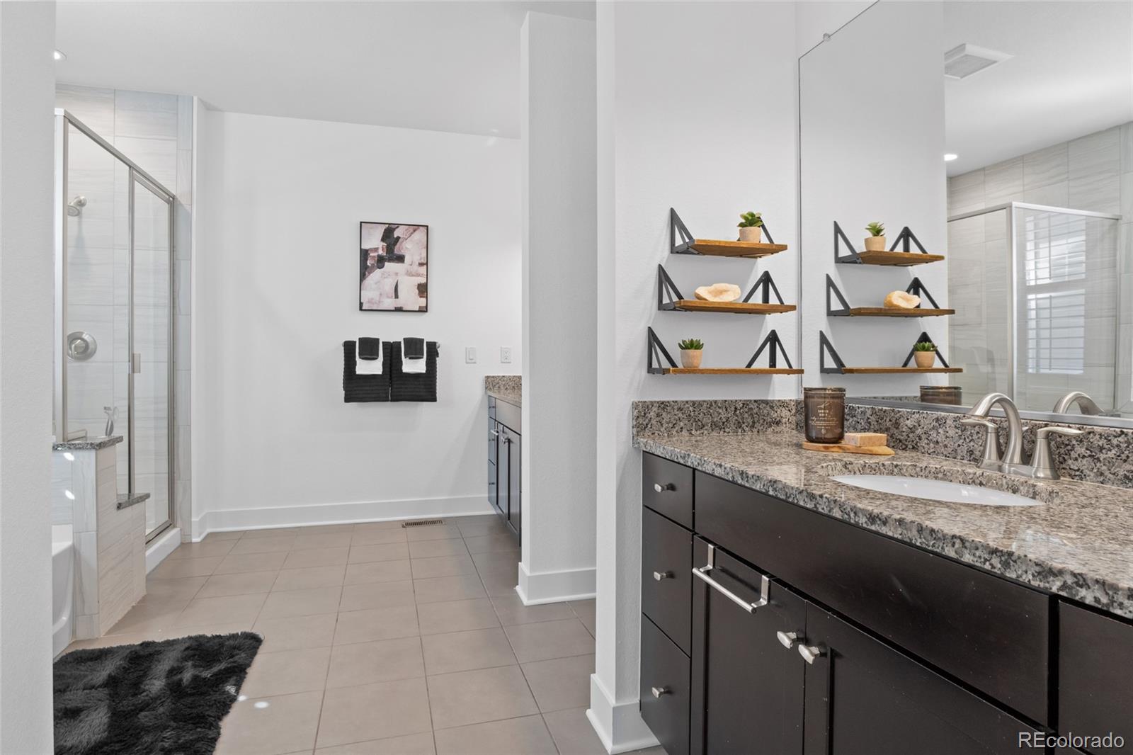 MLS Image #25 for 7950 s flat rock way,aurora, Colorado