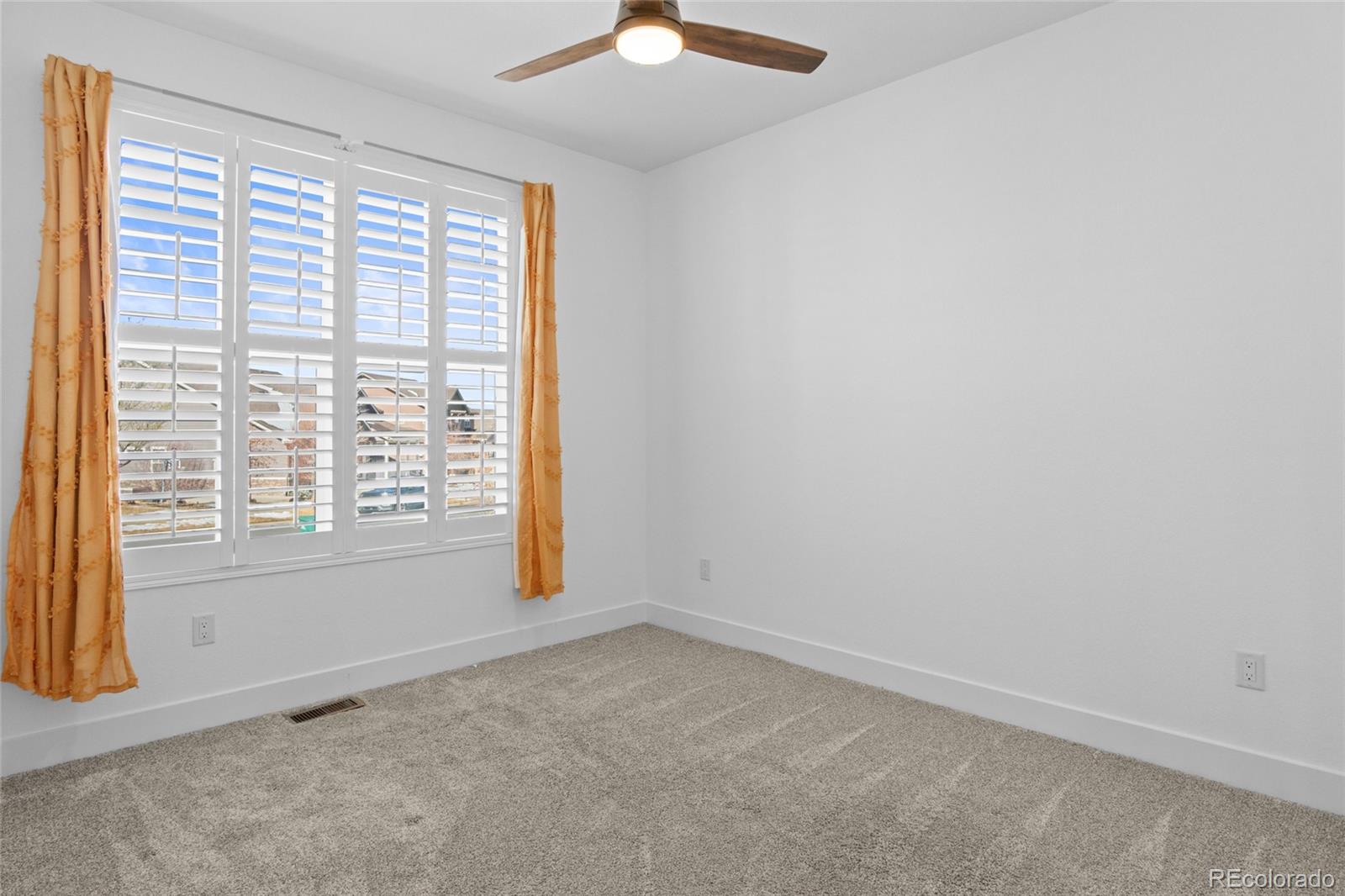 MLS Image #26 for 7950 s flat rock way,aurora, Colorado