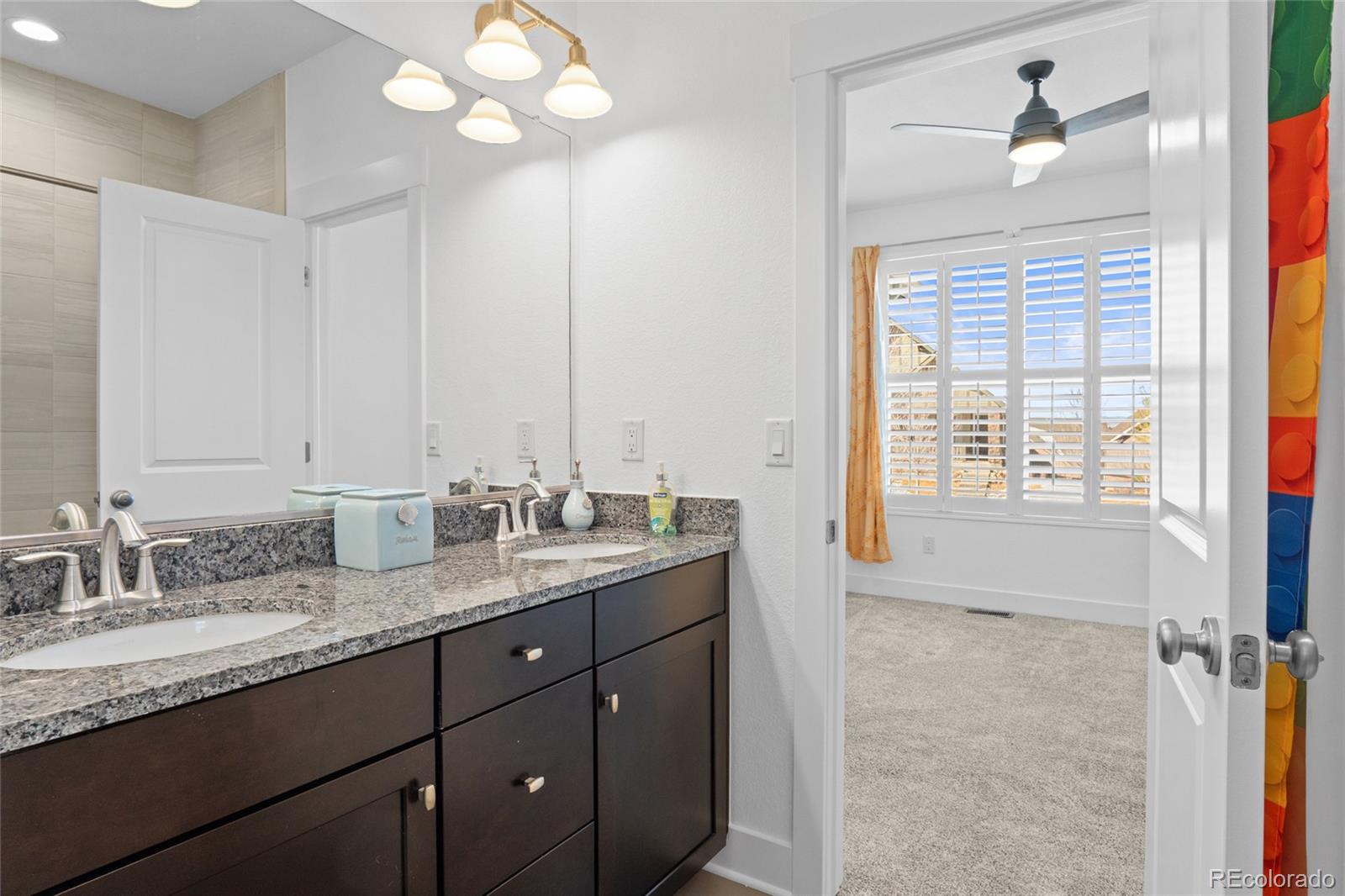 MLS Image #27 for 7950 s flat rock way,aurora, Colorado