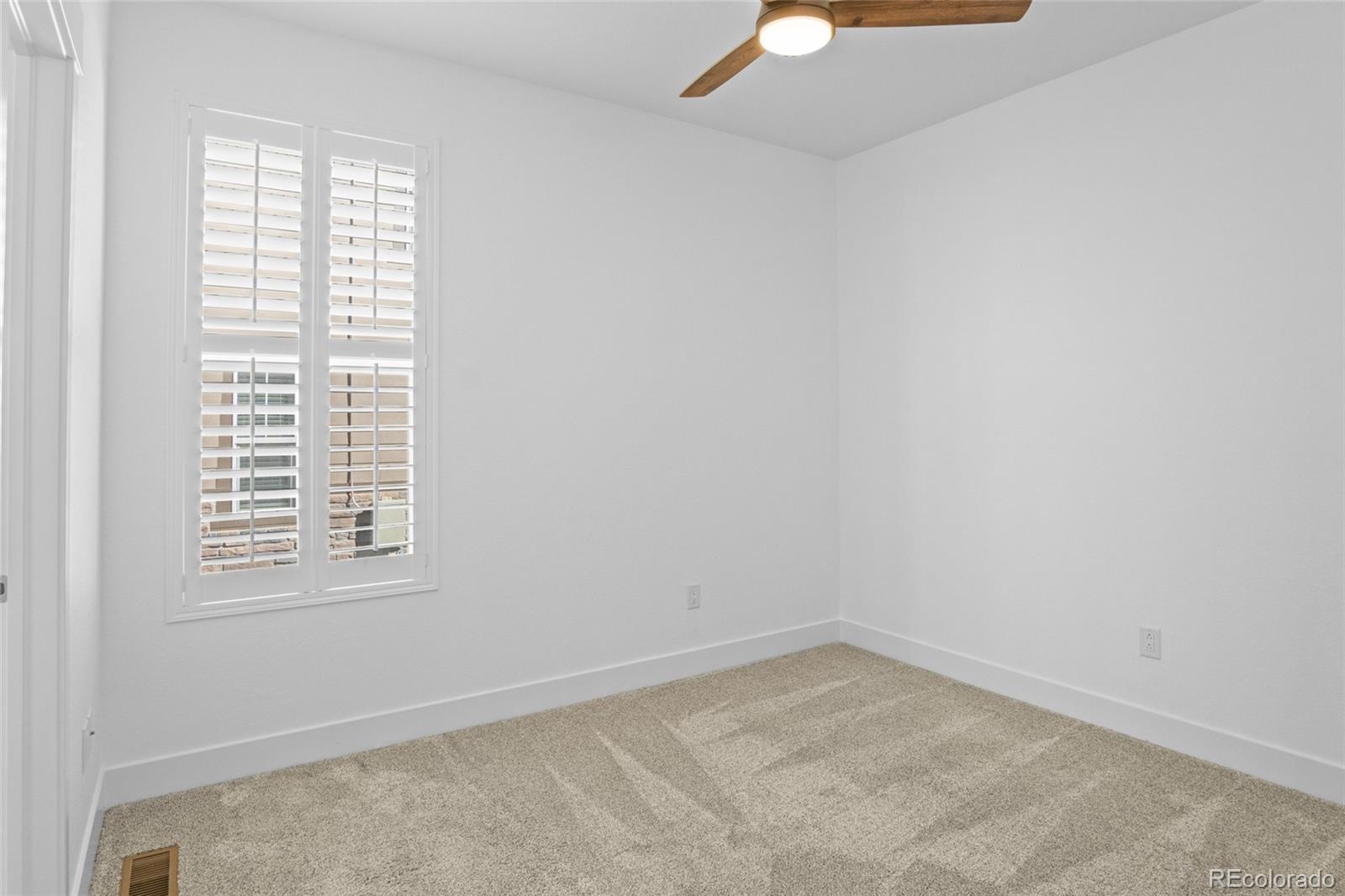 MLS Image #28 for 7950 s flat rock way,aurora, Colorado