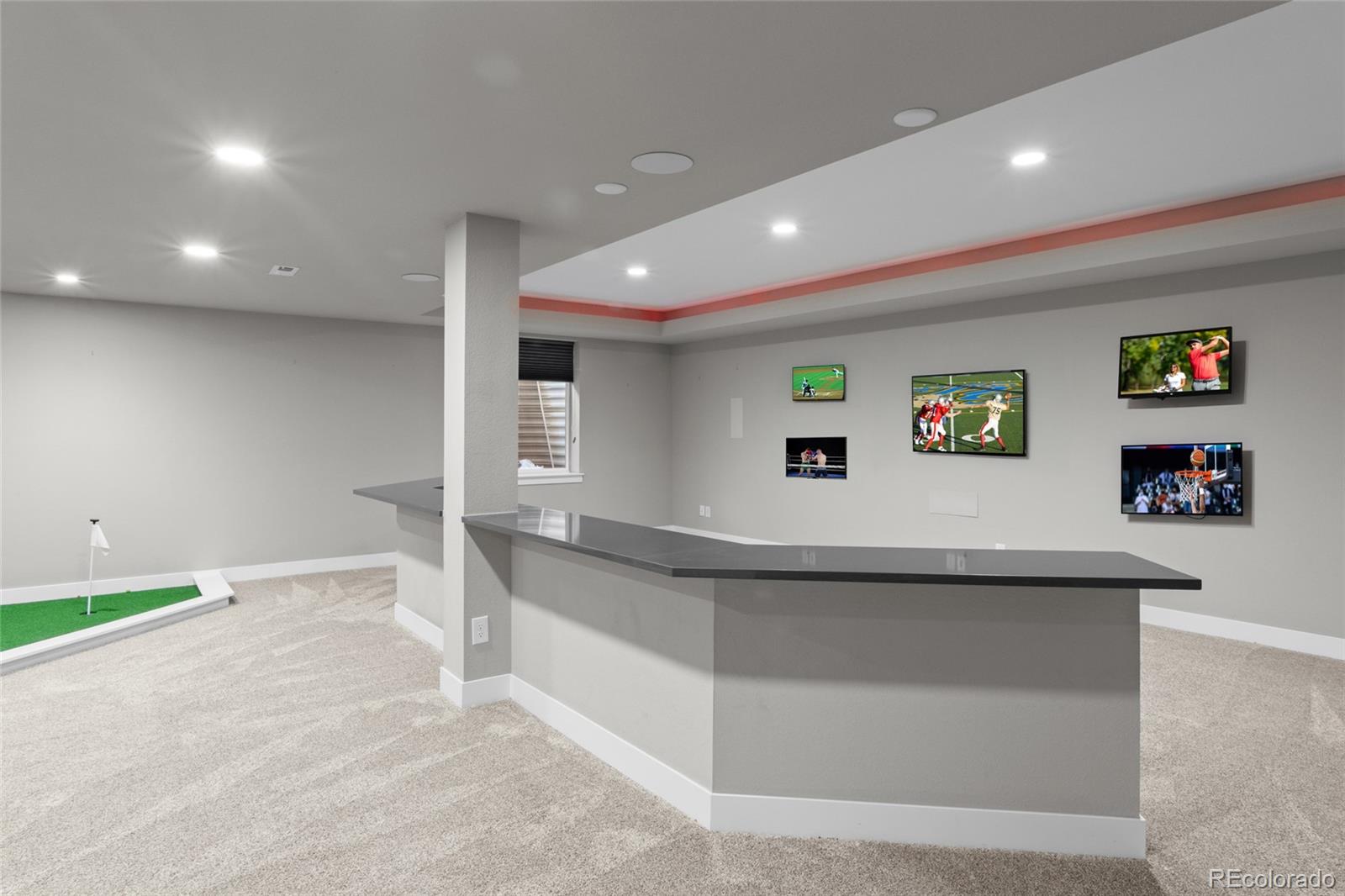 MLS Image #29 for 7950 s flat rock way,aurora, Colorado