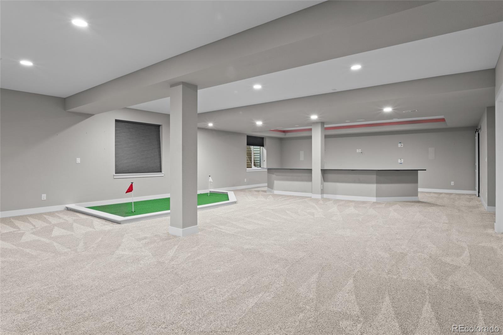 MLS Image #30 for 7950 s flat rock way,aurora, Colorado