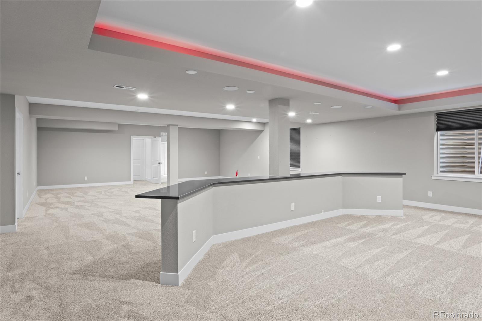 MLS Image #31 for 7950 s flat rock way,aurora, Colorado