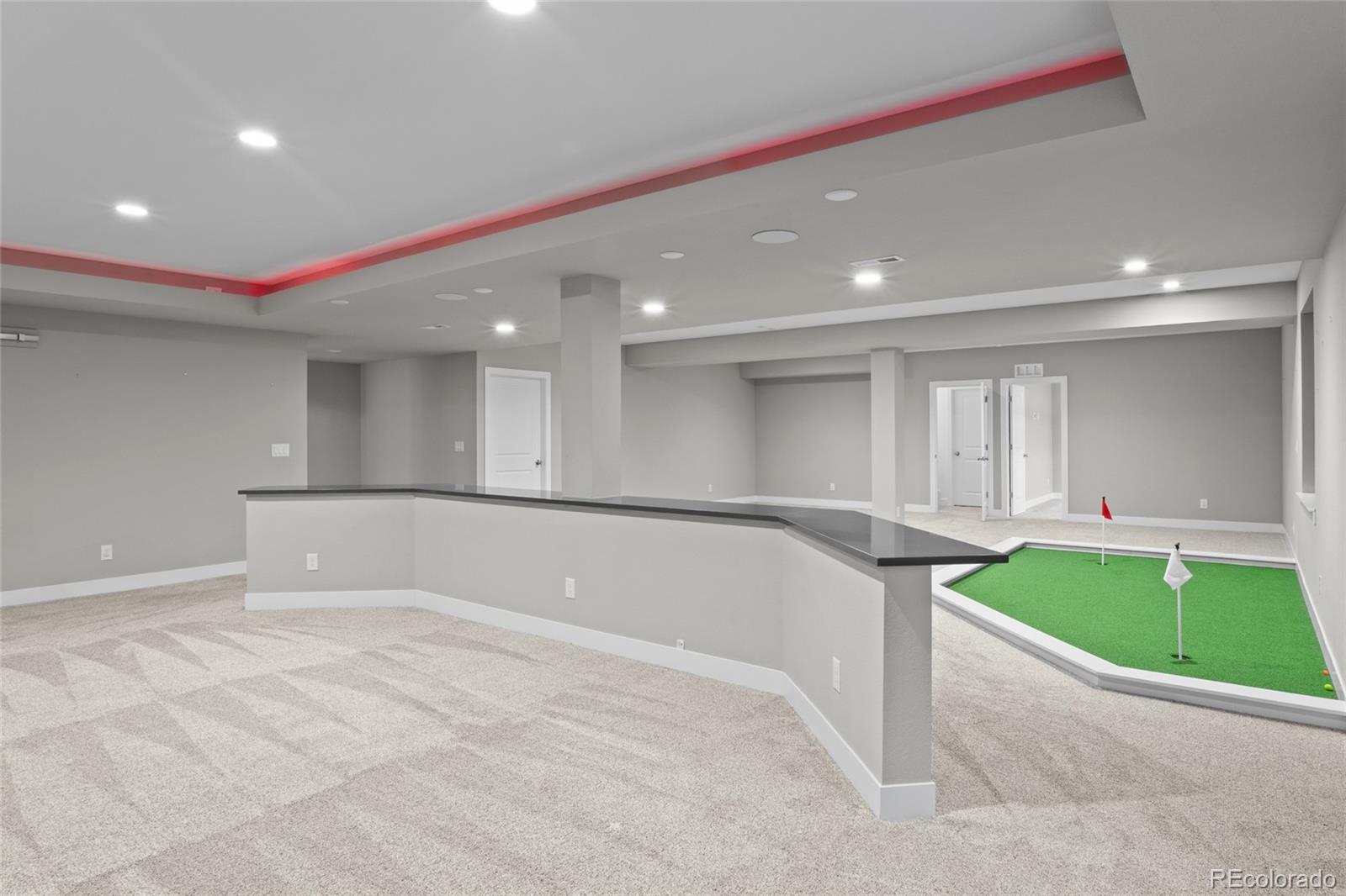 MLS Image #32 for 7950 s flat rock way,aurora, Colorado