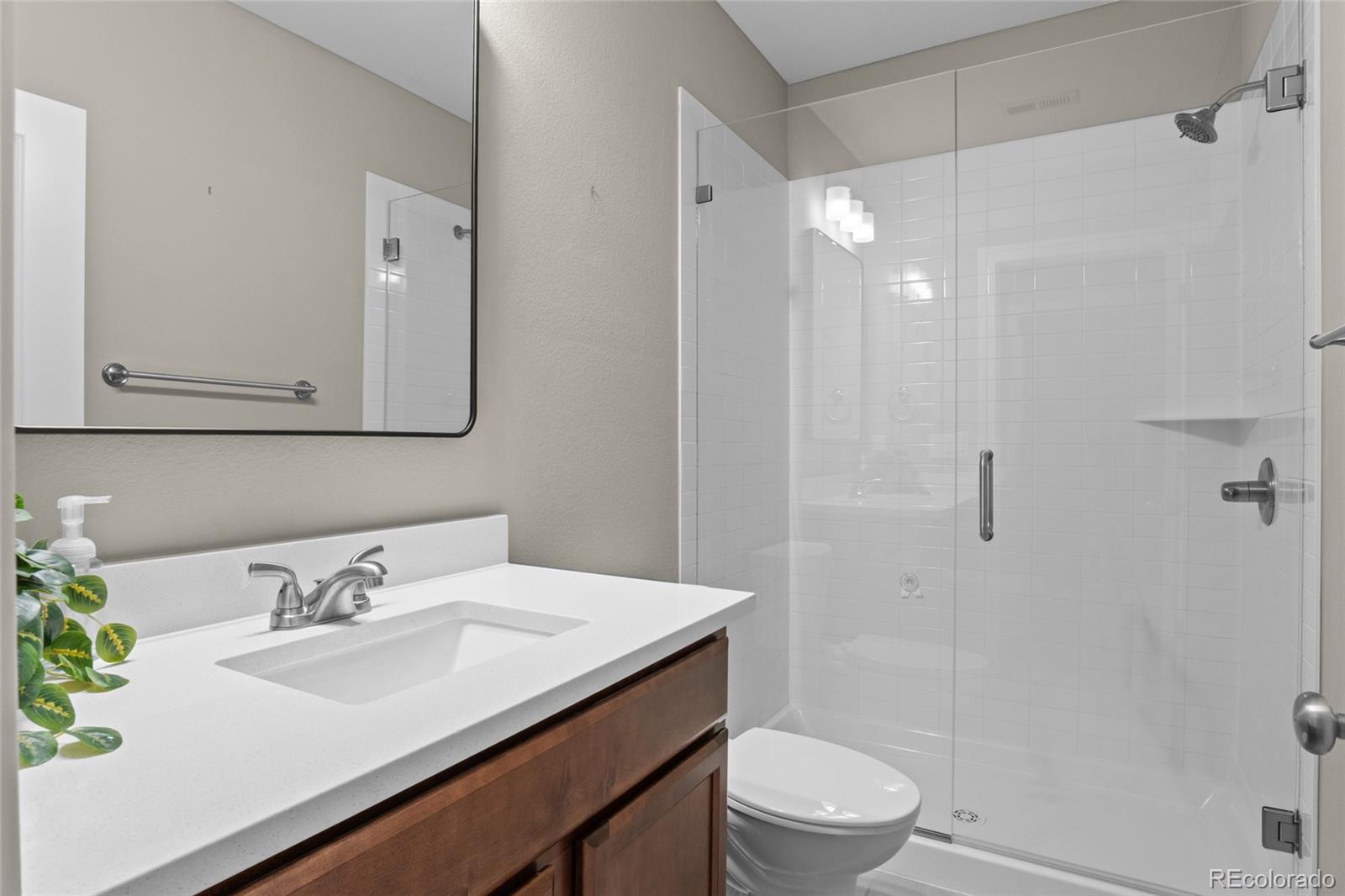 MLS Image #33 for 7950 s flat rock way,aurora, Colorado