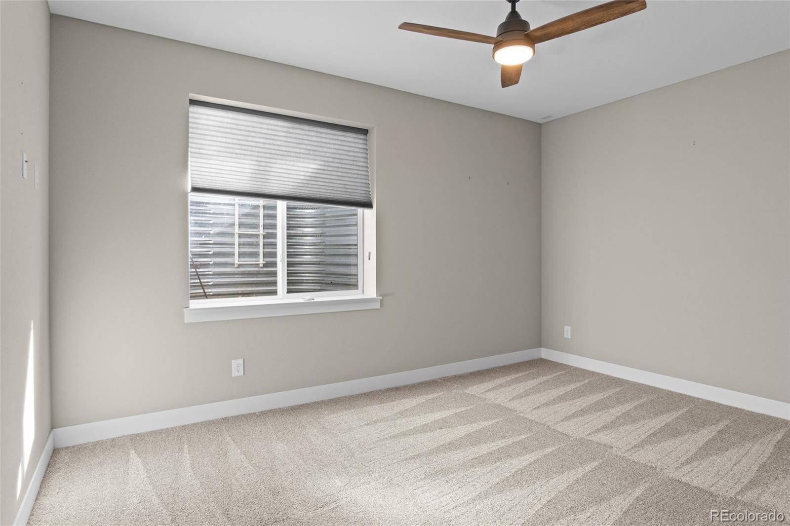 MLS Image #34 for 7950 s flat rock way,aurora, Colorado